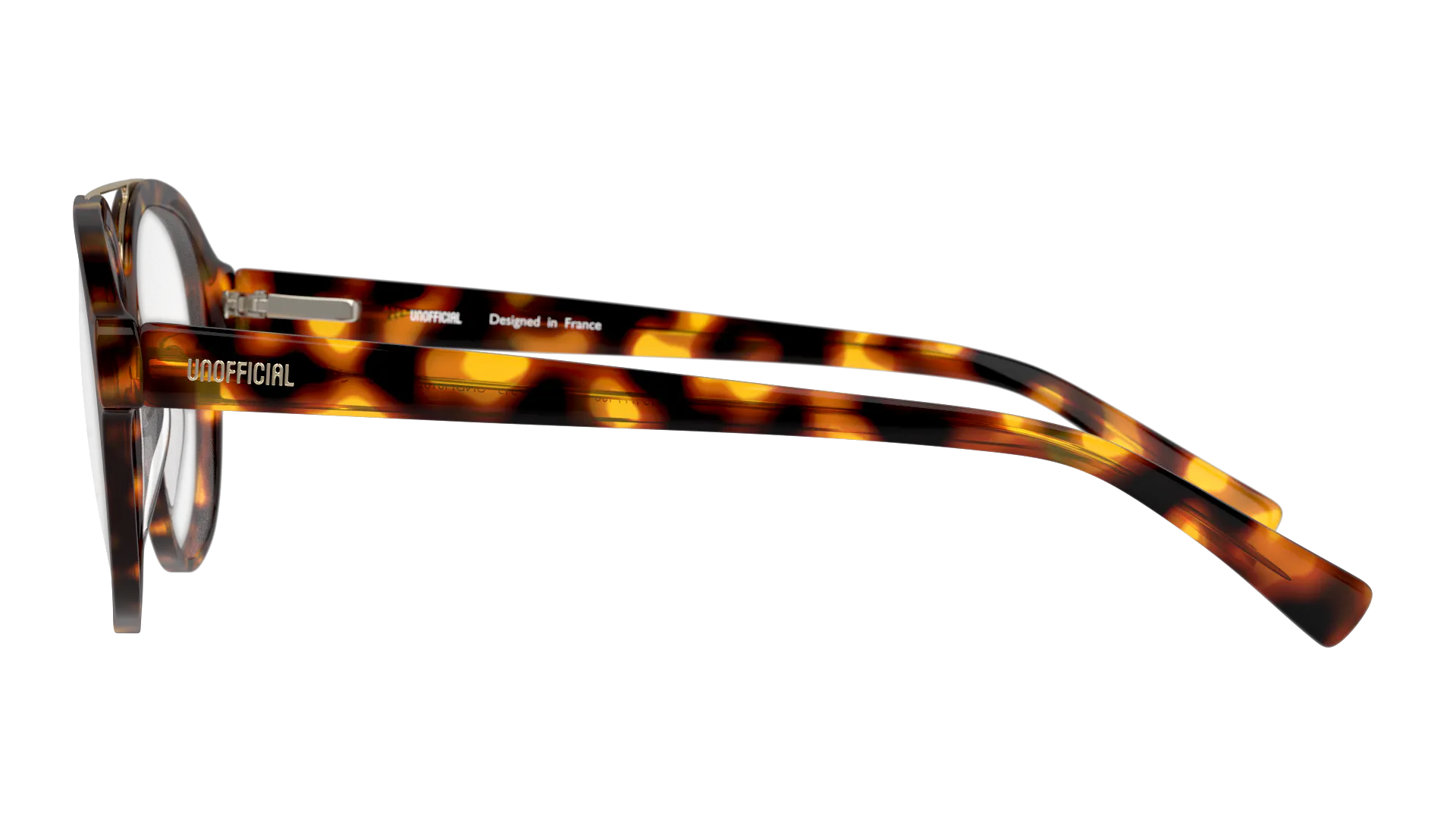 Angle_Left02, Unofficial UNOM0192 HH00