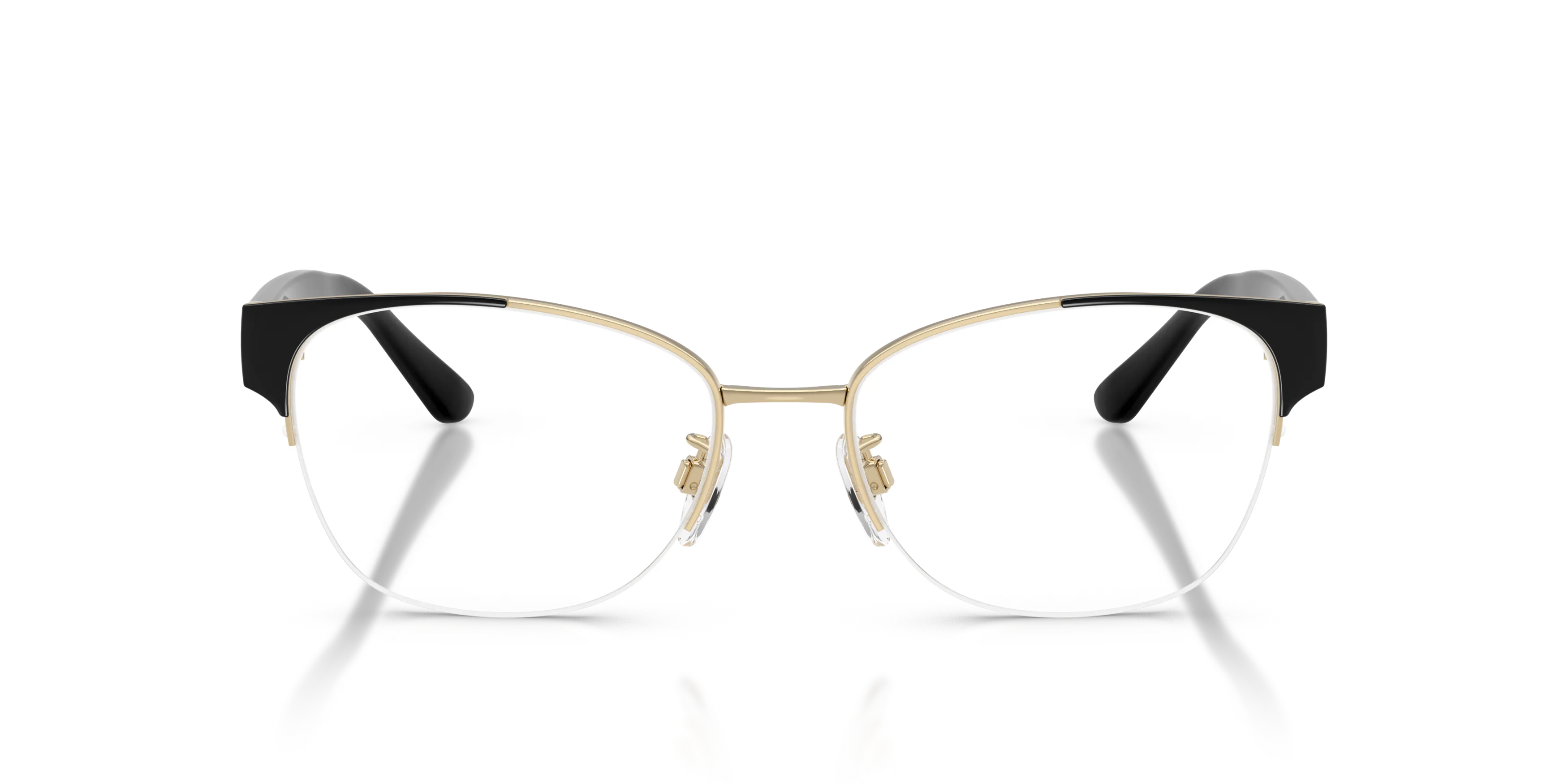 Front, Ralph Lauren RL5132 9452