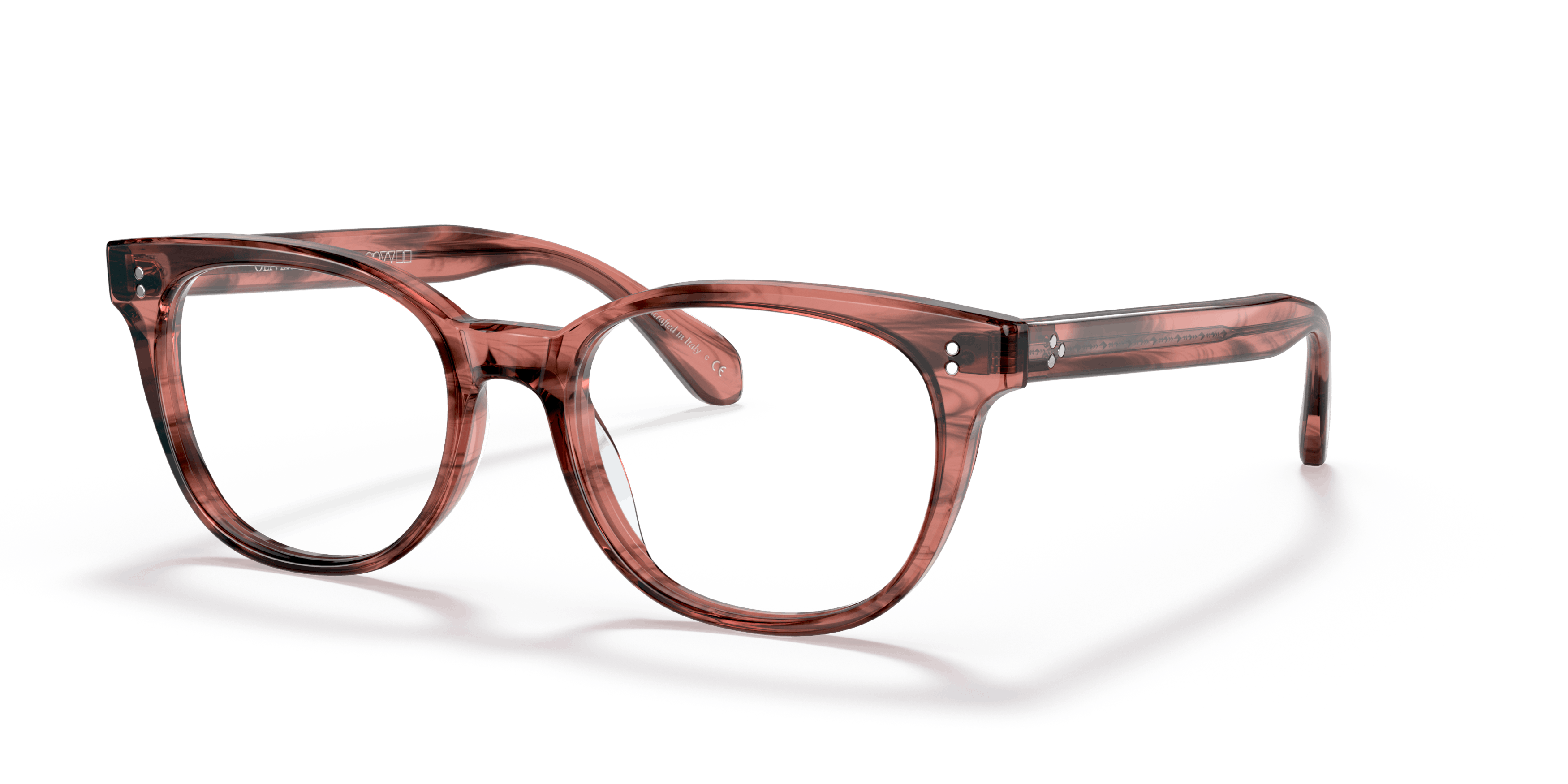 Angle_Left01, Oliver Peoples HILDIE OV5457U 1690