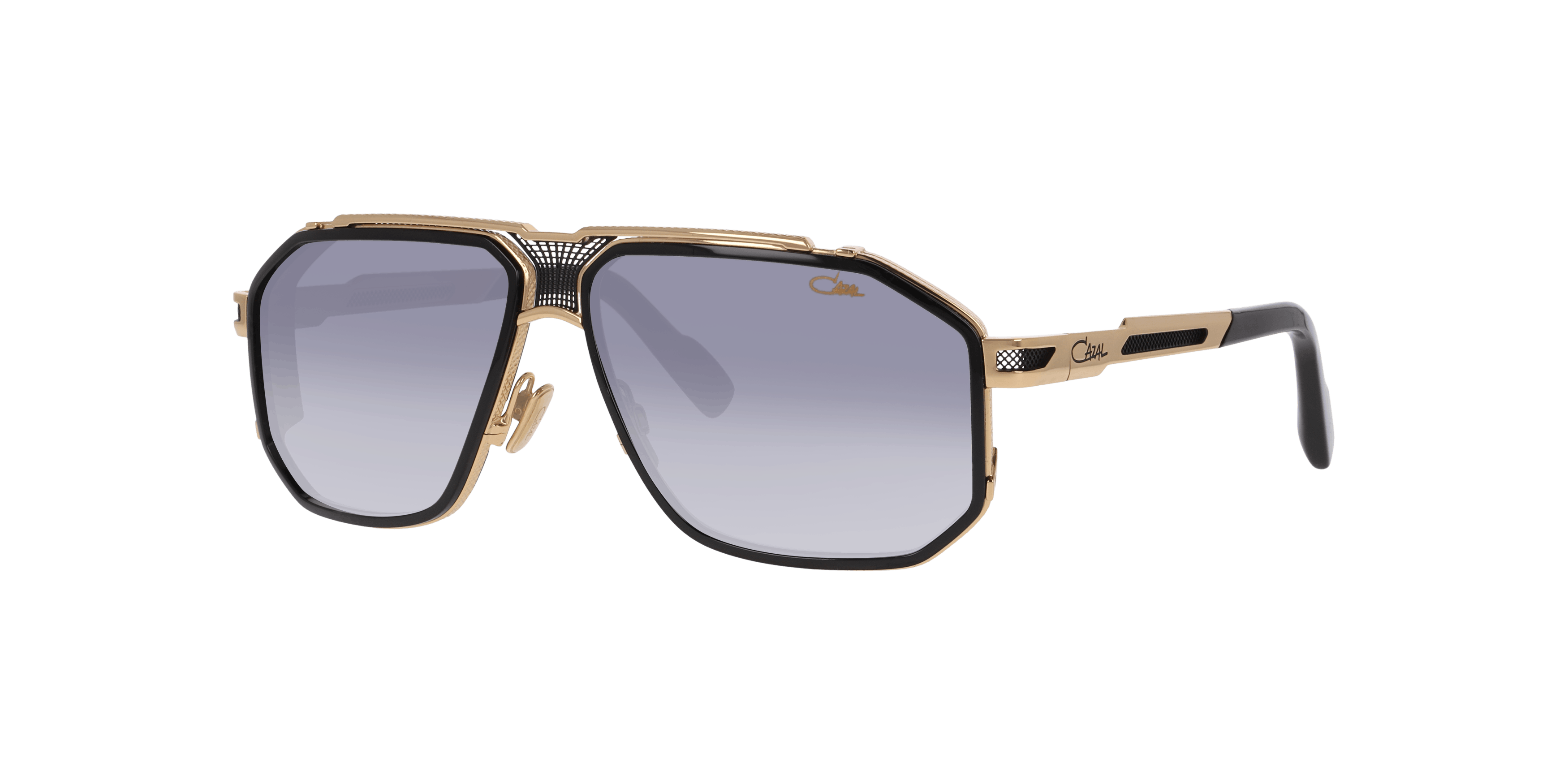 Angle_Left01, CAZAL 683/3 1