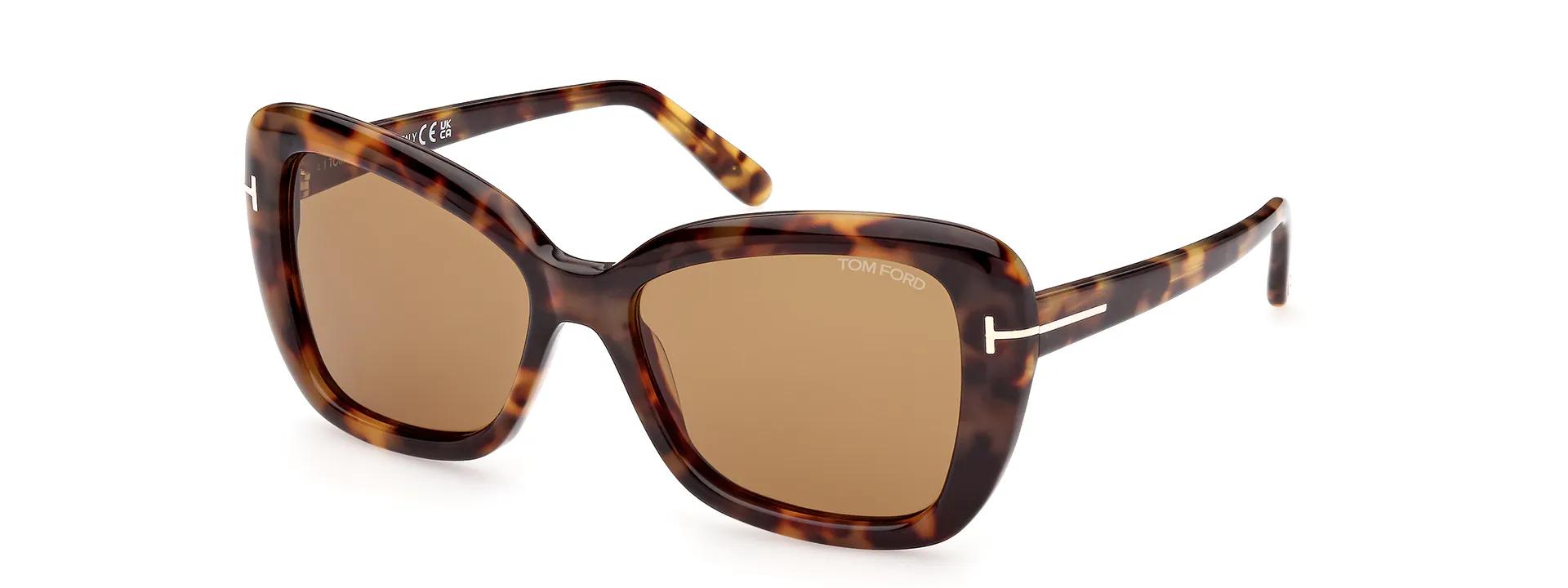 Angle_Left01, Tom Ford FT1008 55J