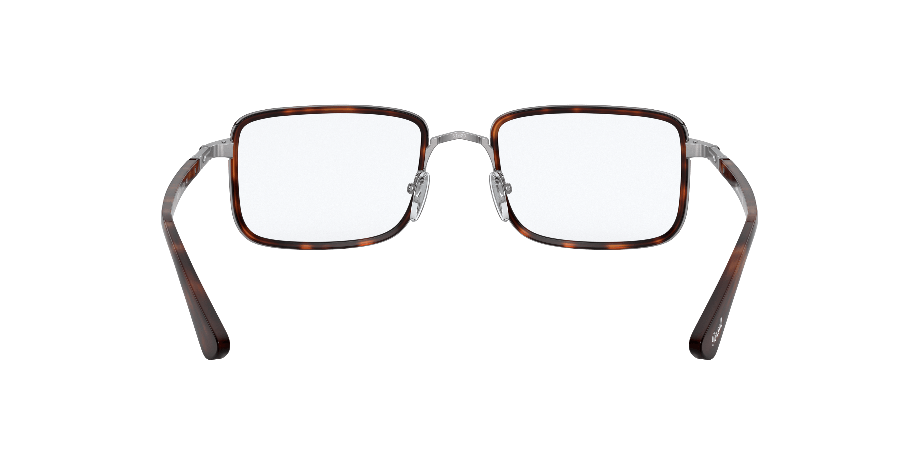 Detail02, Persol PO2473V 513
