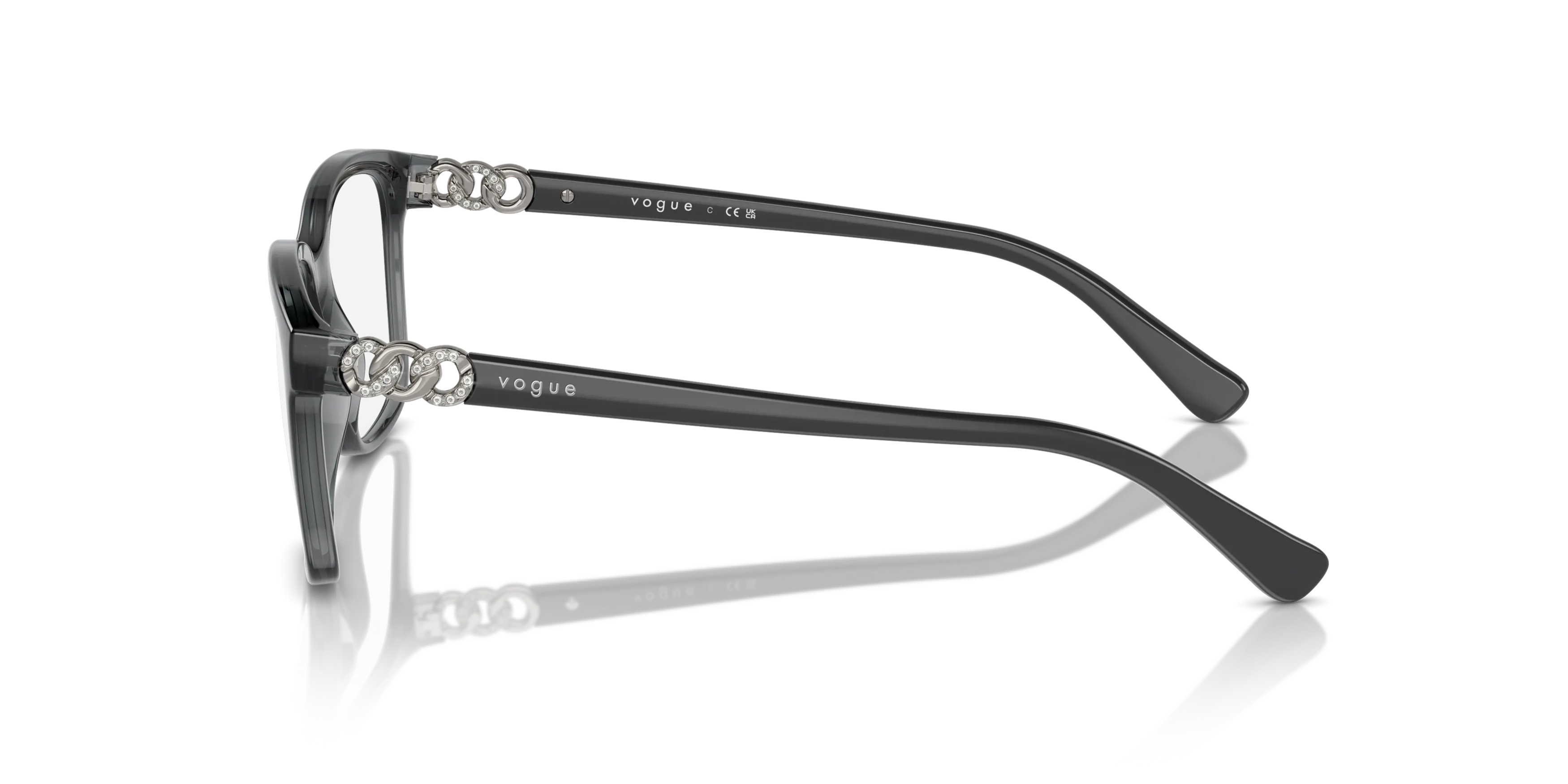 Angle_Left02, VOGUE EYEWEAR VO5574B 3132