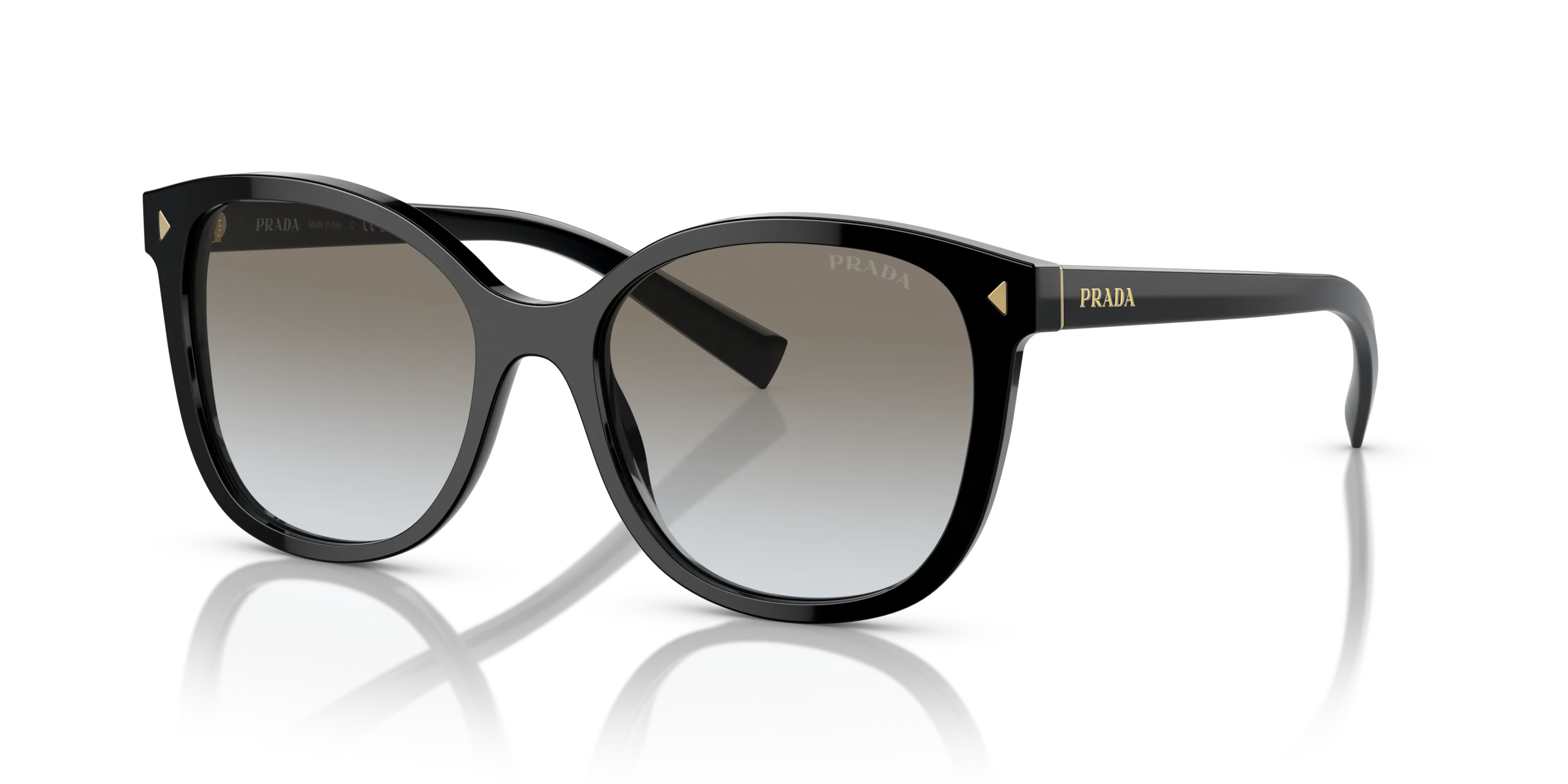 Angle_Left01, Prada PR 22ZS 1AB0A7