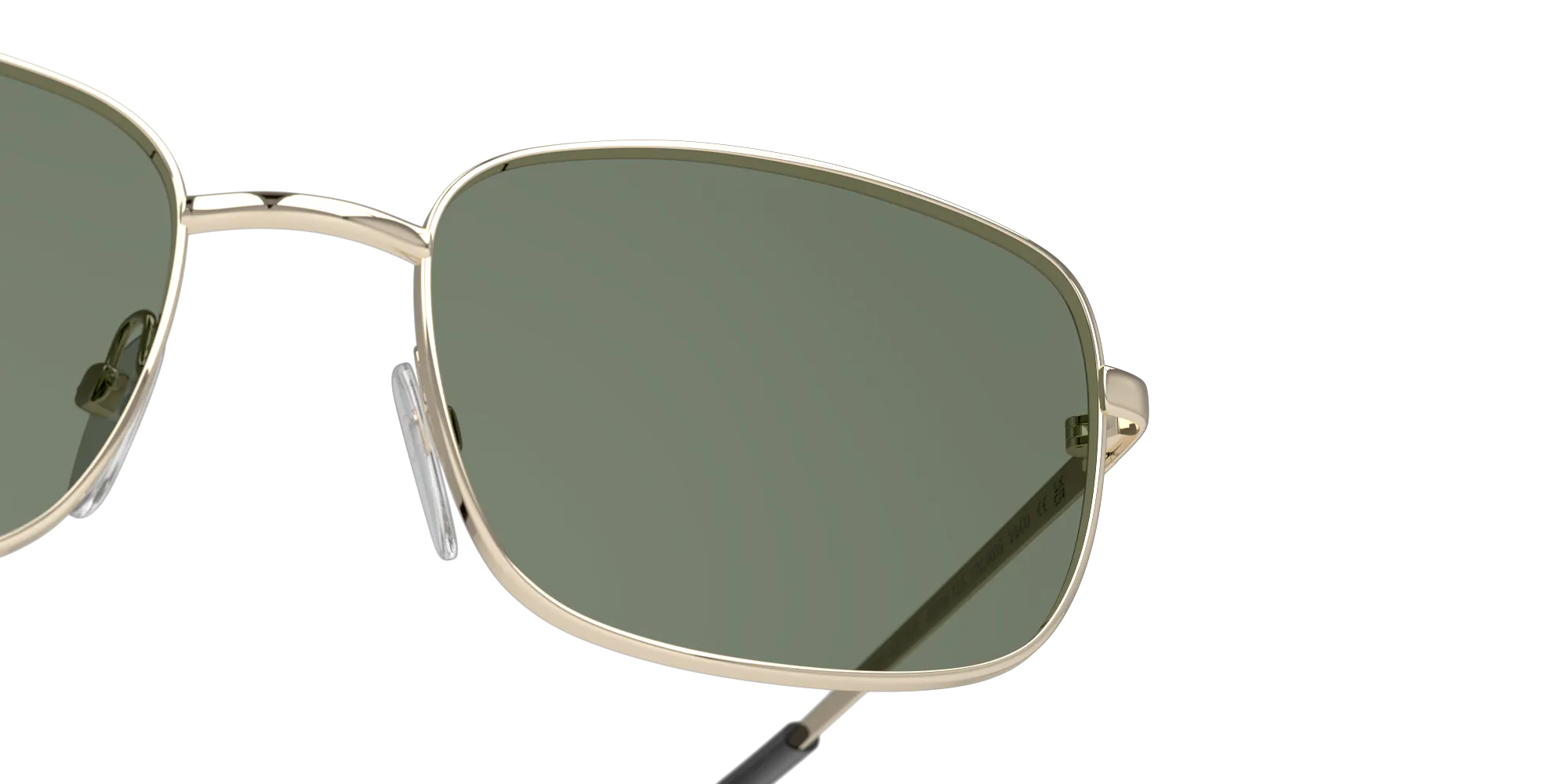 Detail01, Seen SNSM0017 Sunglasses