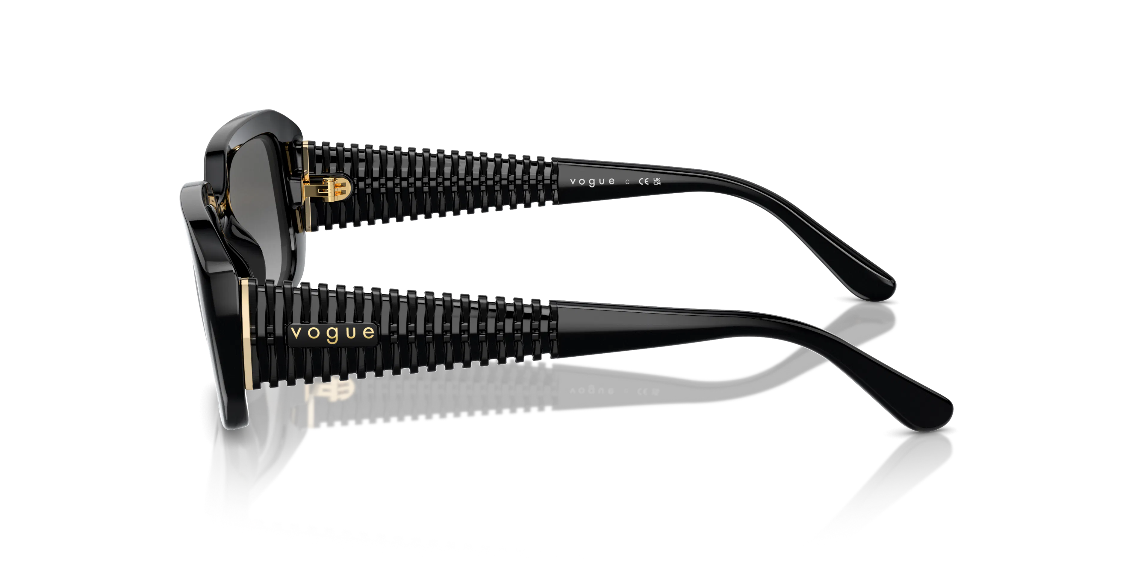 Angle_Left02, Vogue Eyewear VO5565S W44/11