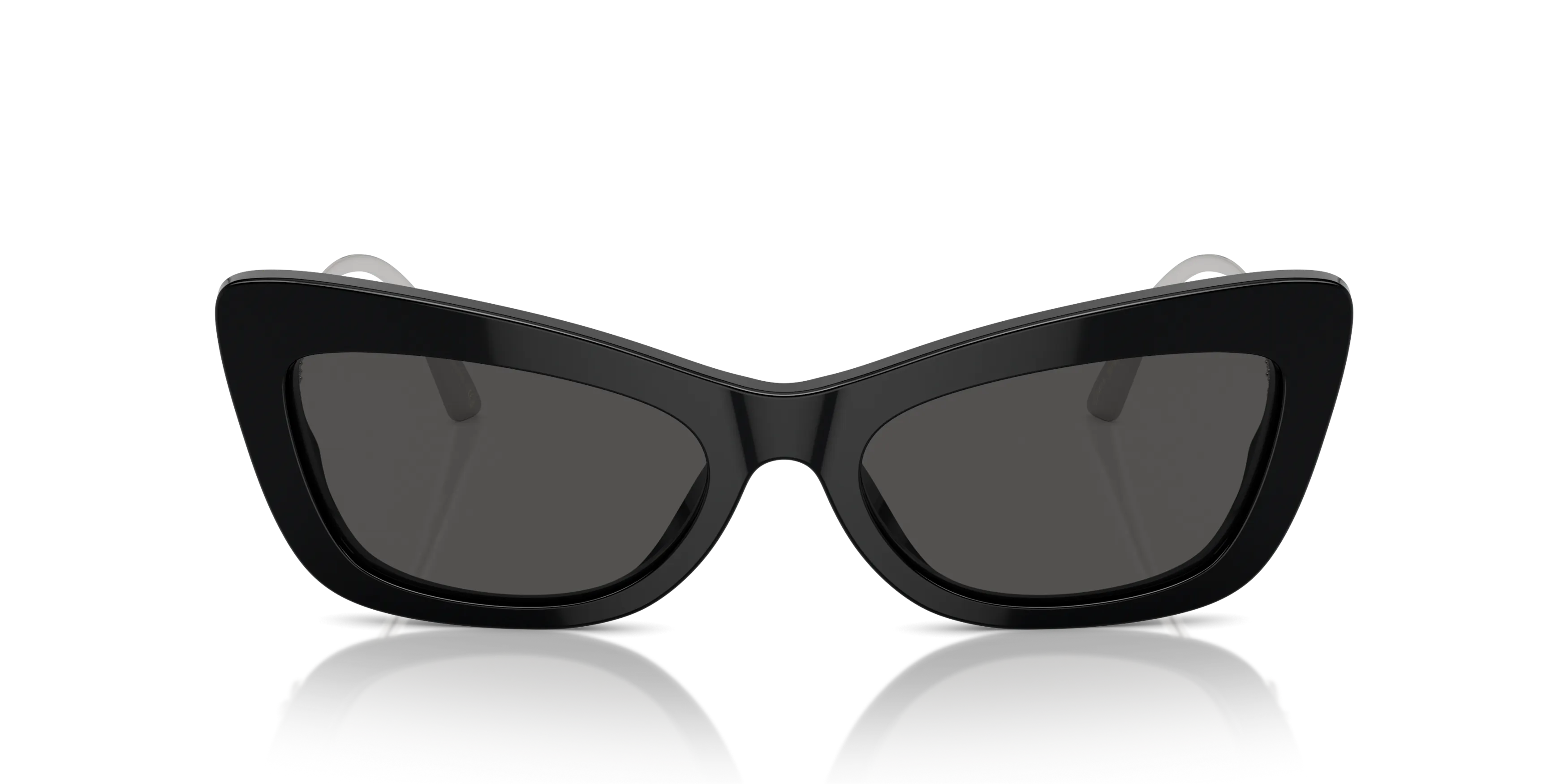 Front, Dolce&Gabbana DG4467B 501/87