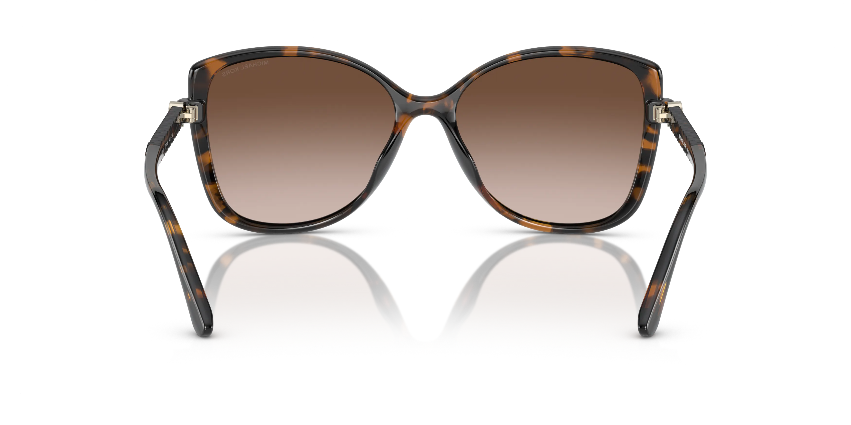Detail02, Michael Kors Malta MK2181U 300613