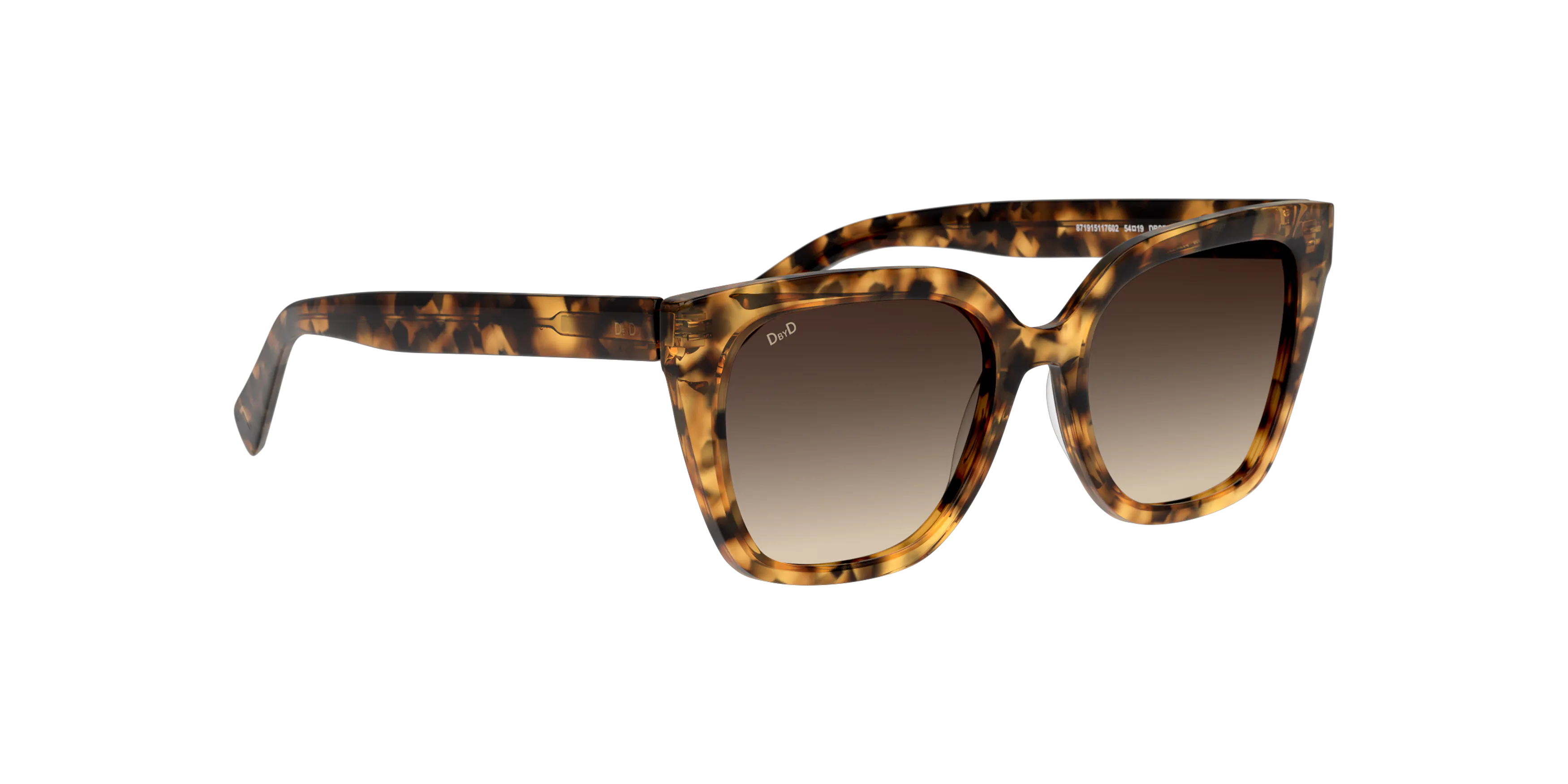 Angle_Right01, DbyD DBSF5014 HEE0