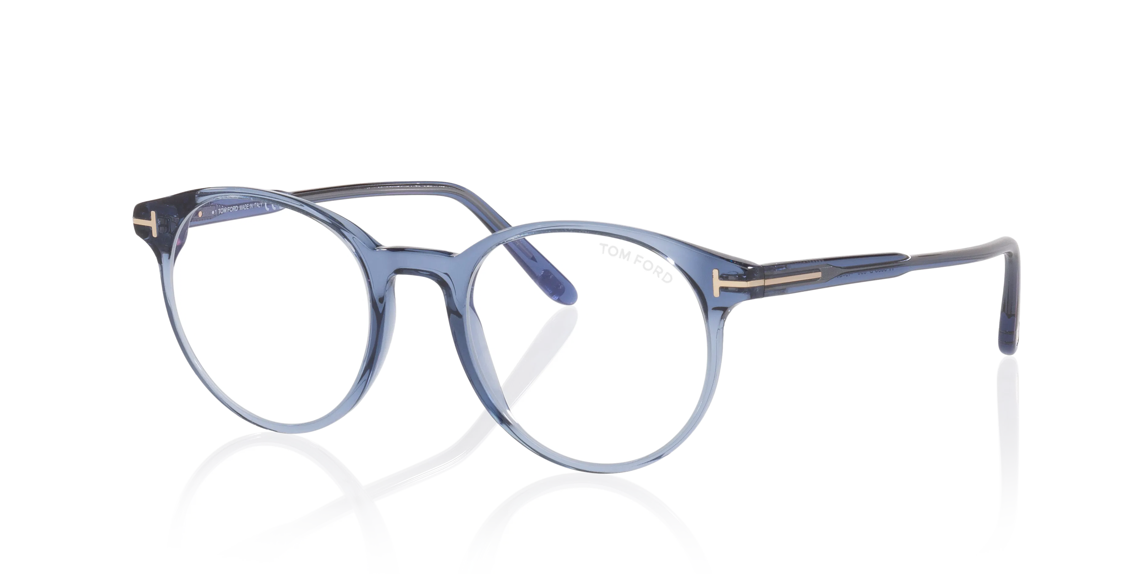 Tom Ford FT5695-B