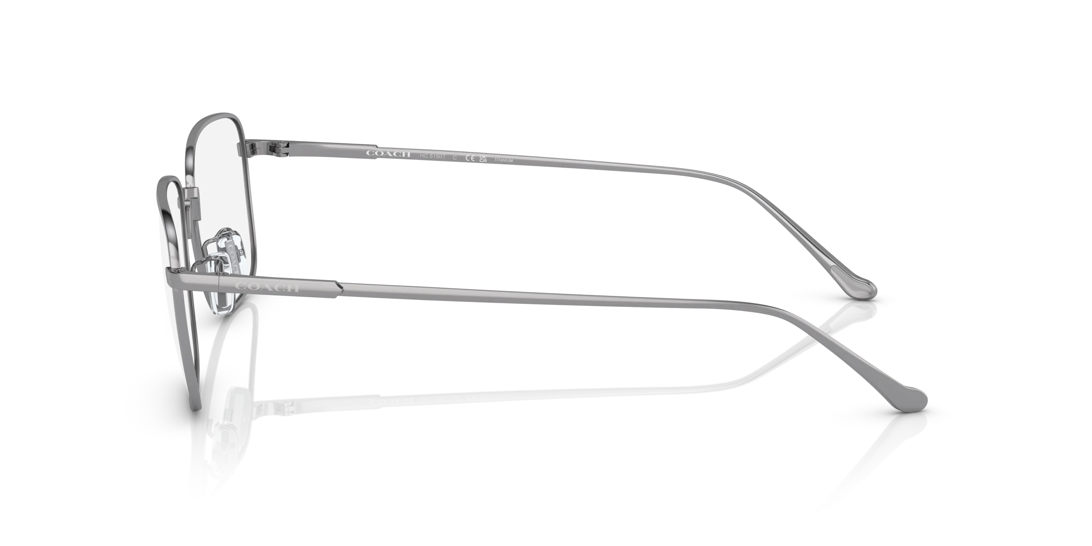 Angle_Left02, COACH HC5150T 9004