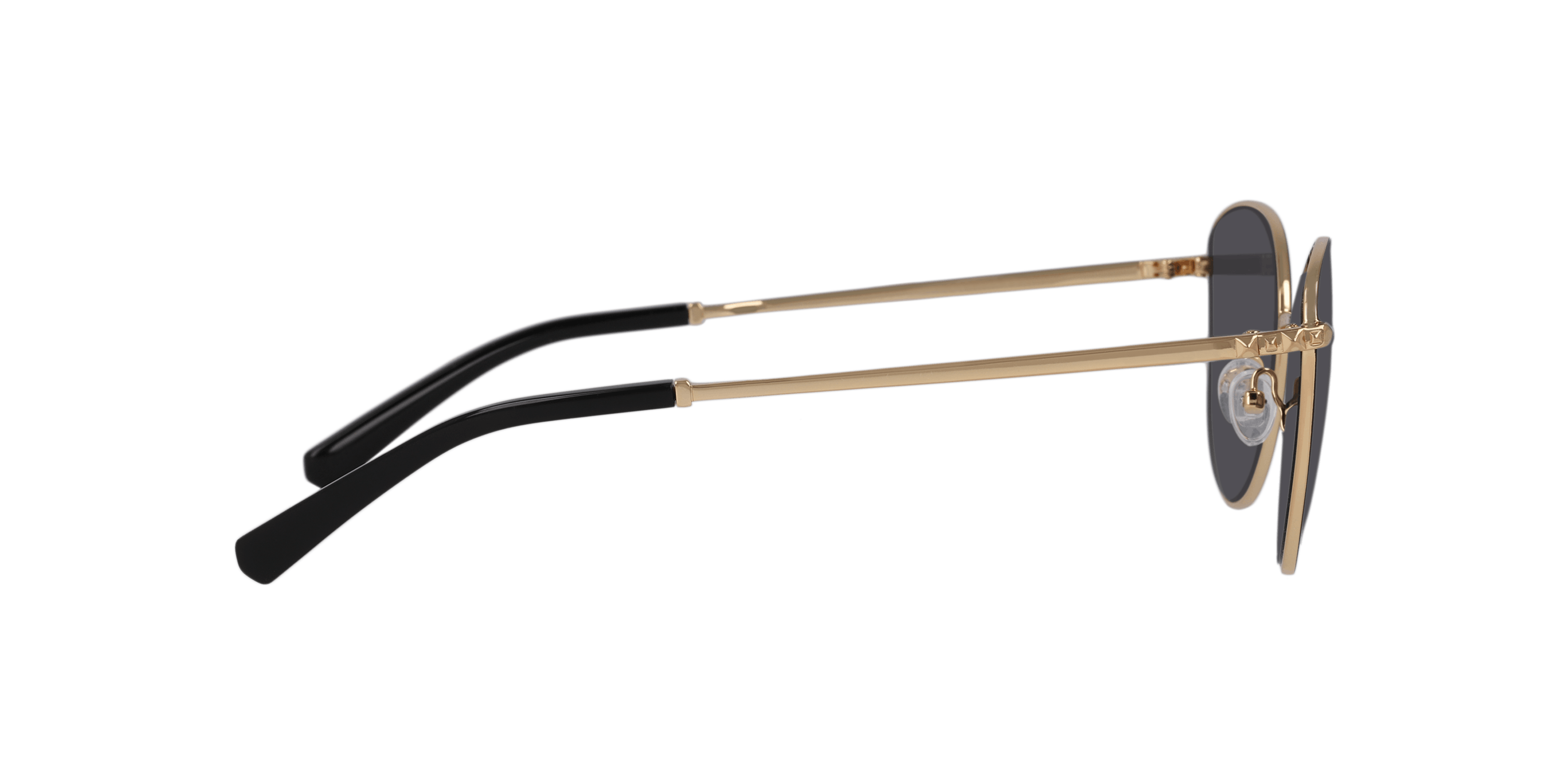 Angle_Right01, Sun 0IY5036 C03 Solbriller