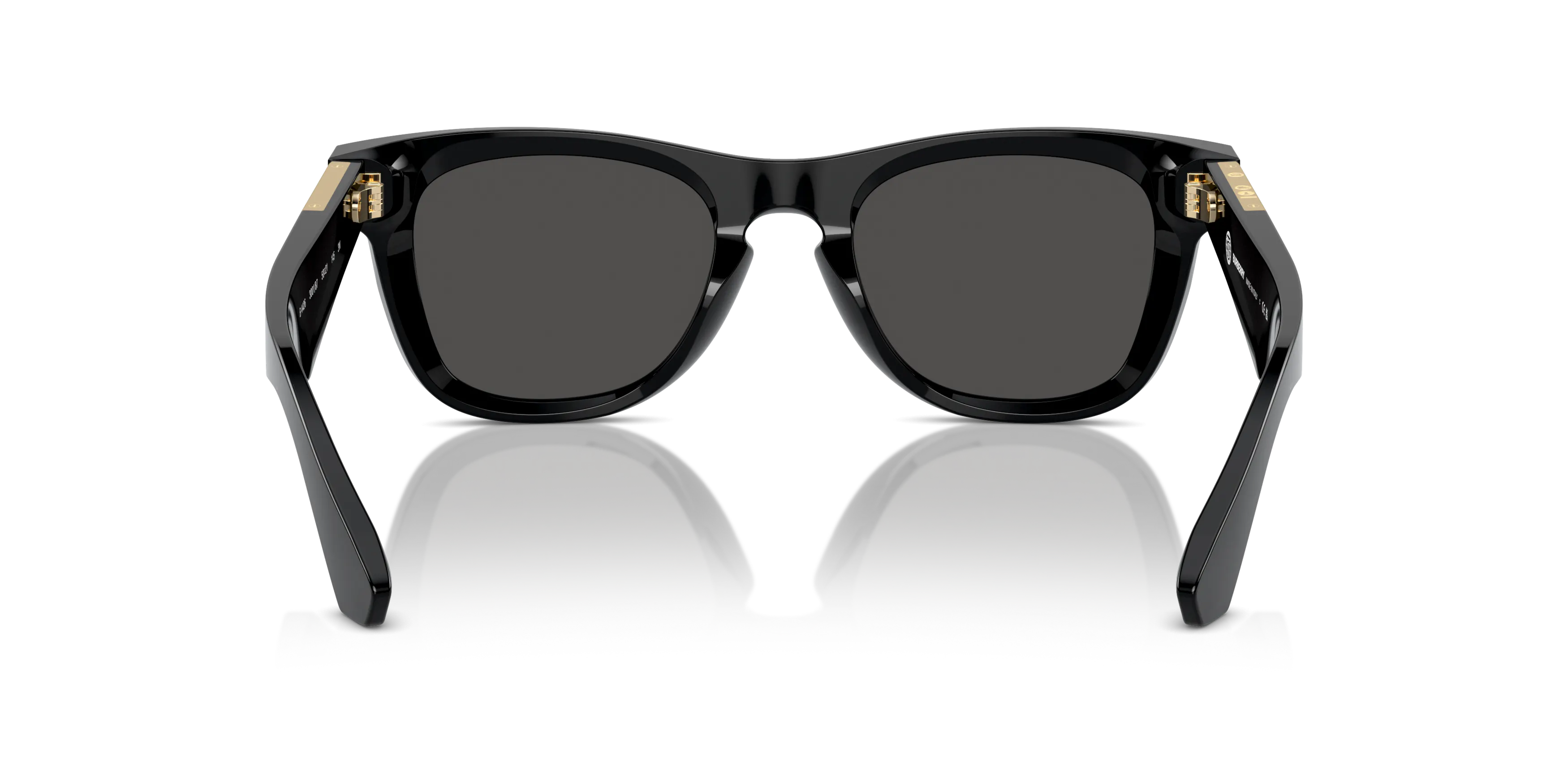 Detail02, Burberry BE4426 300187