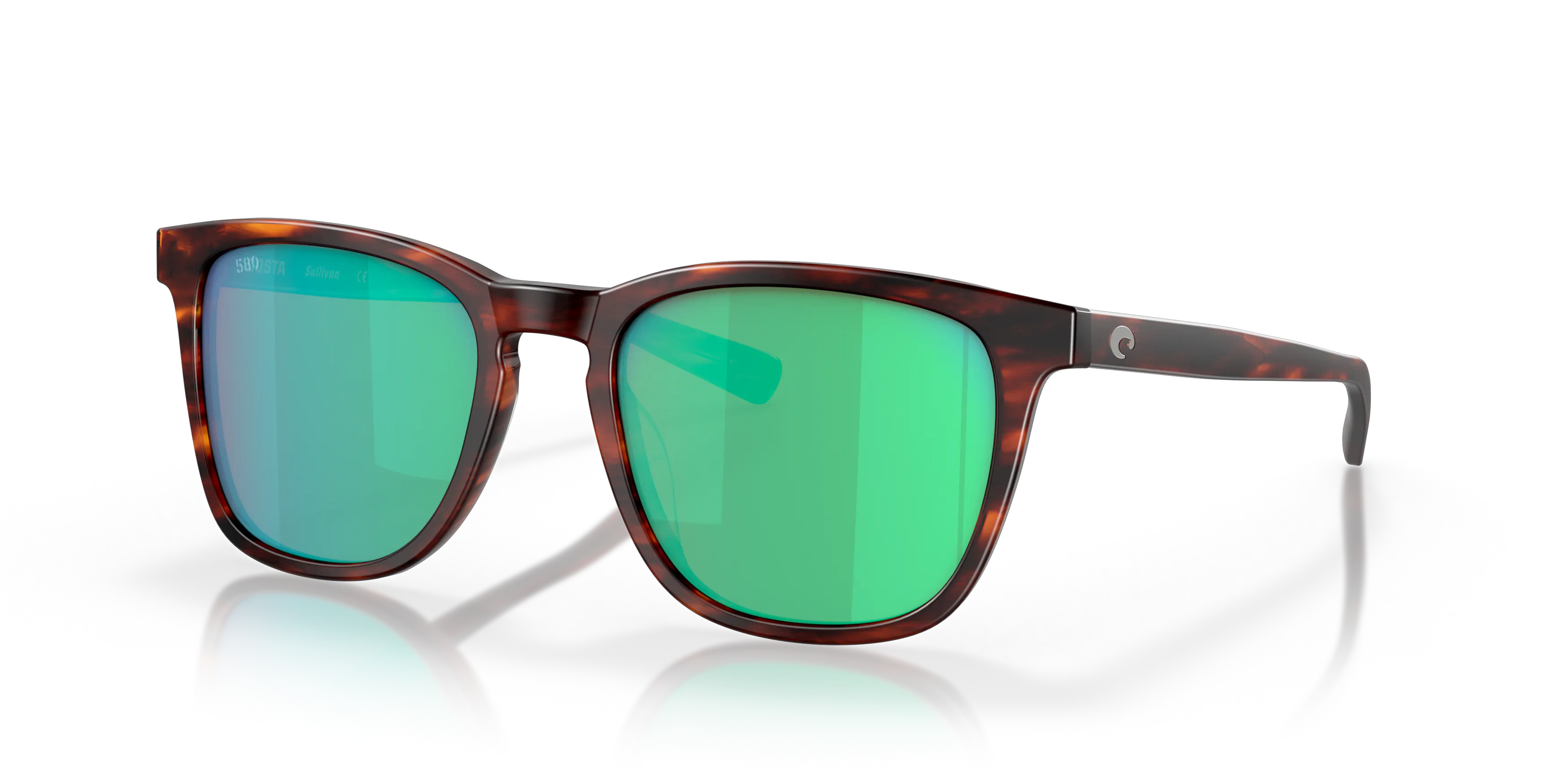 Angle_Left01, Costa SULLIVAN 6S2002 200206