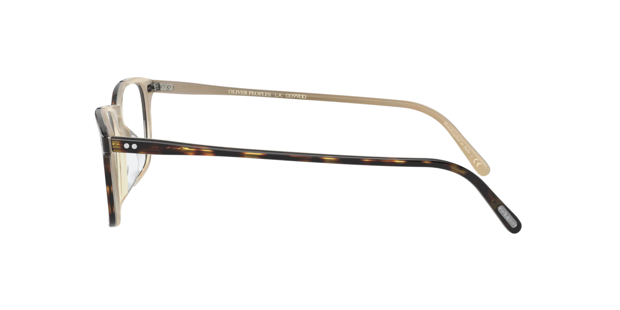 Angle_Left02, Oliver Peoples BERRINGTON OV5427U 1666