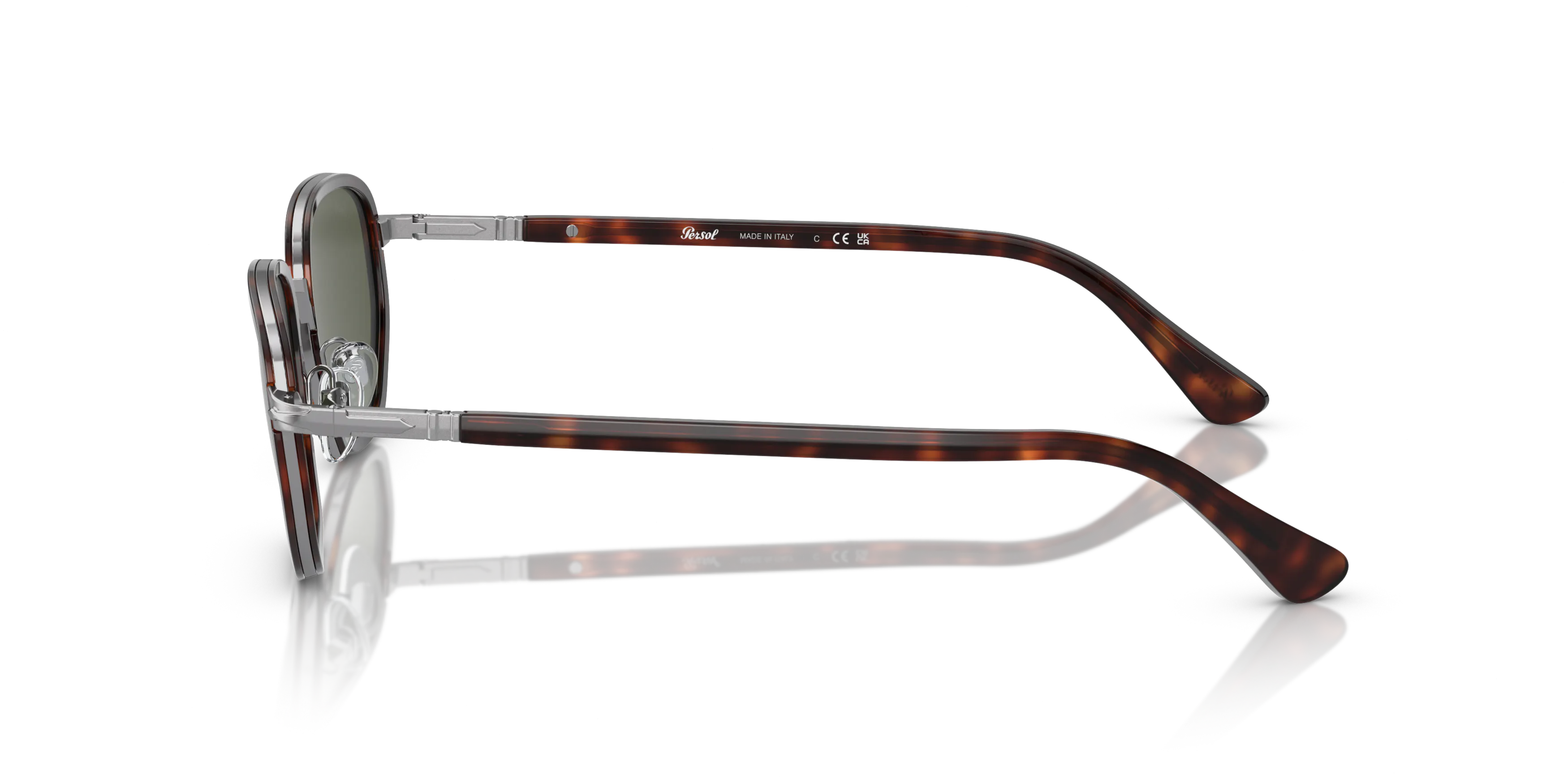 Angle_Left02, Persol PO2471S 513/31