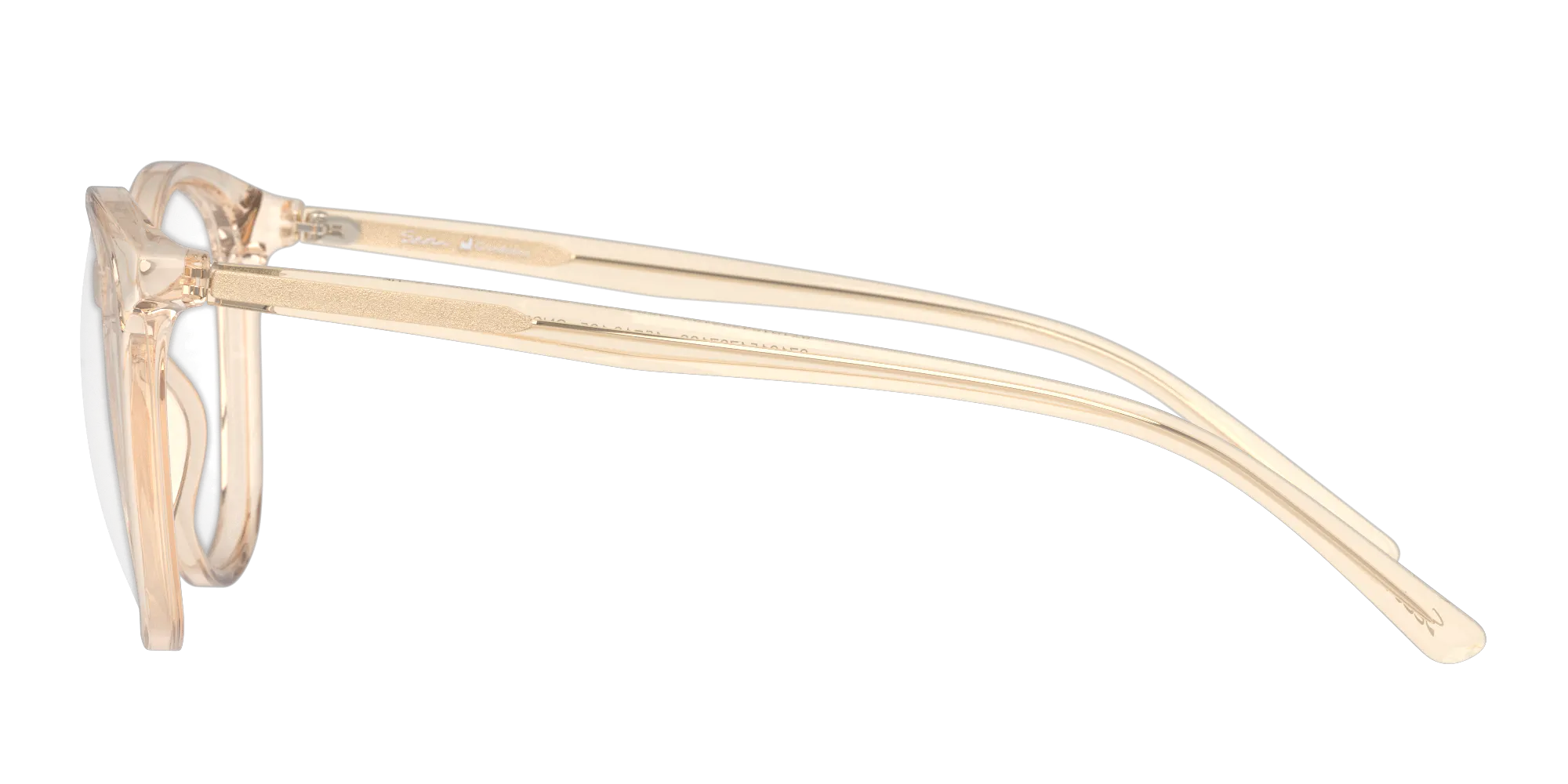 Angle_Left02, Seen SNOF5003 PX00