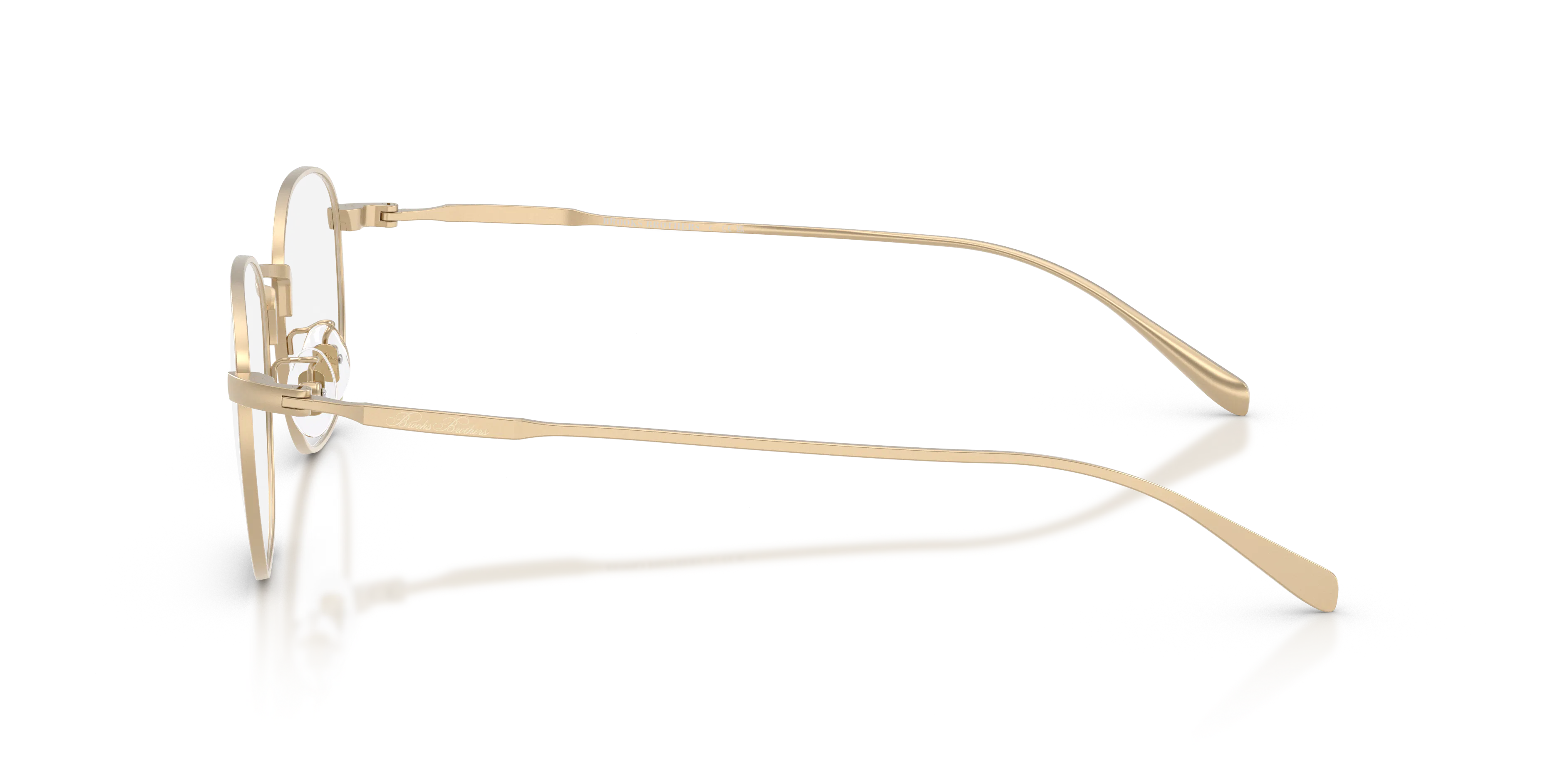 Angle_Left02, Brooks Brothers BB1131TD 1043