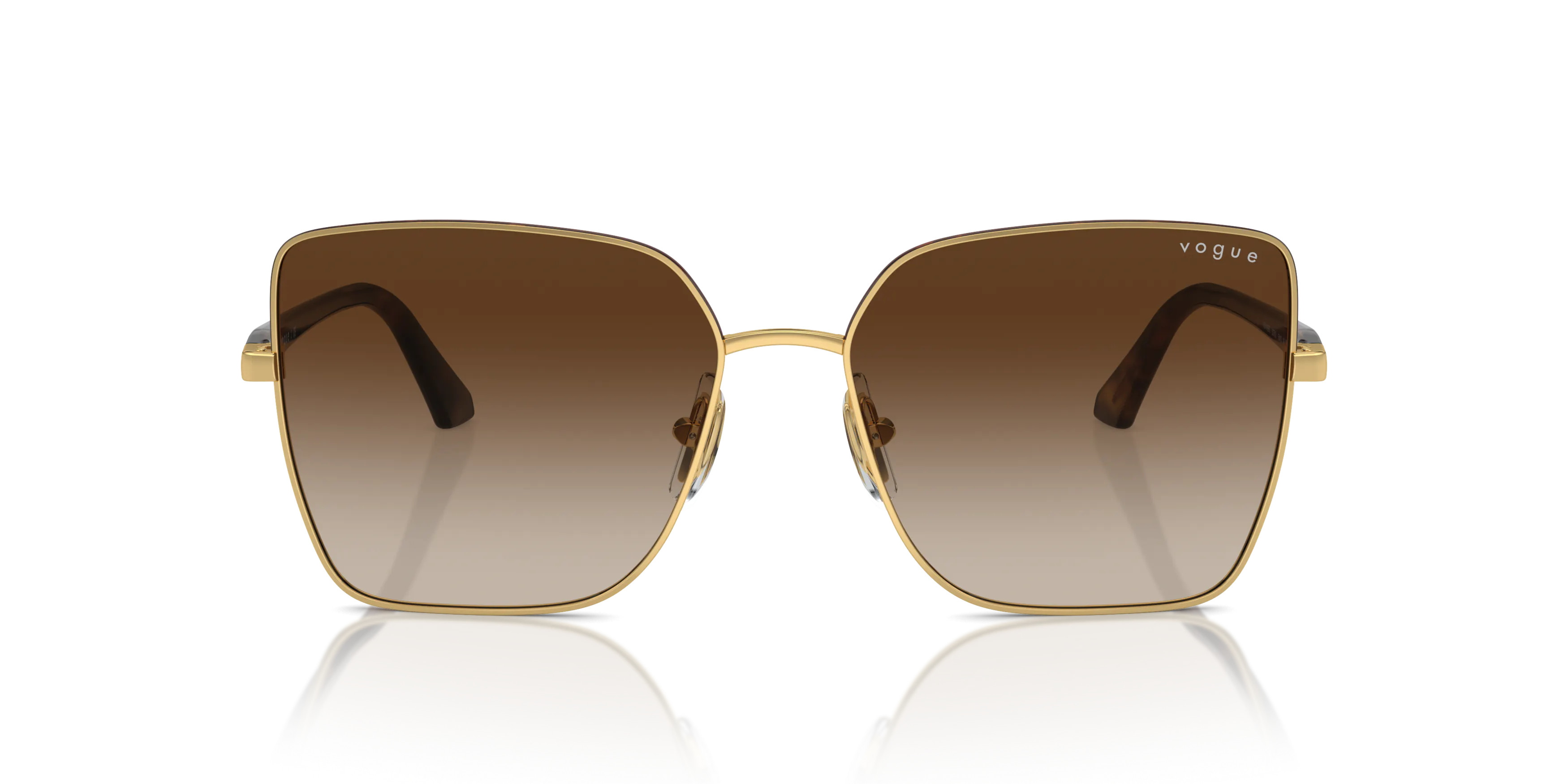 Front, Vogue Eyewear VO4199S 507813