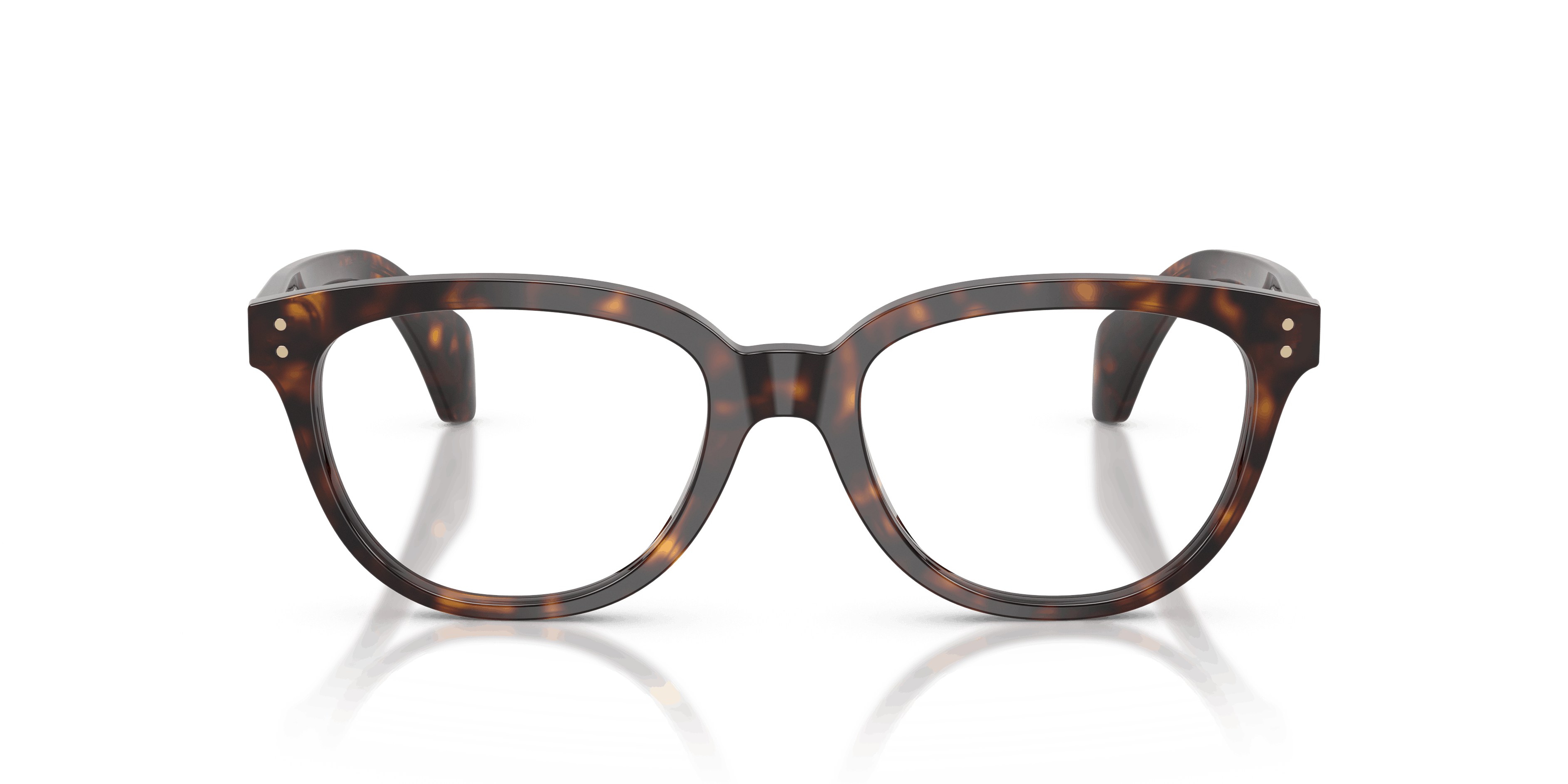 Front, MONCLER ME2024U 3002