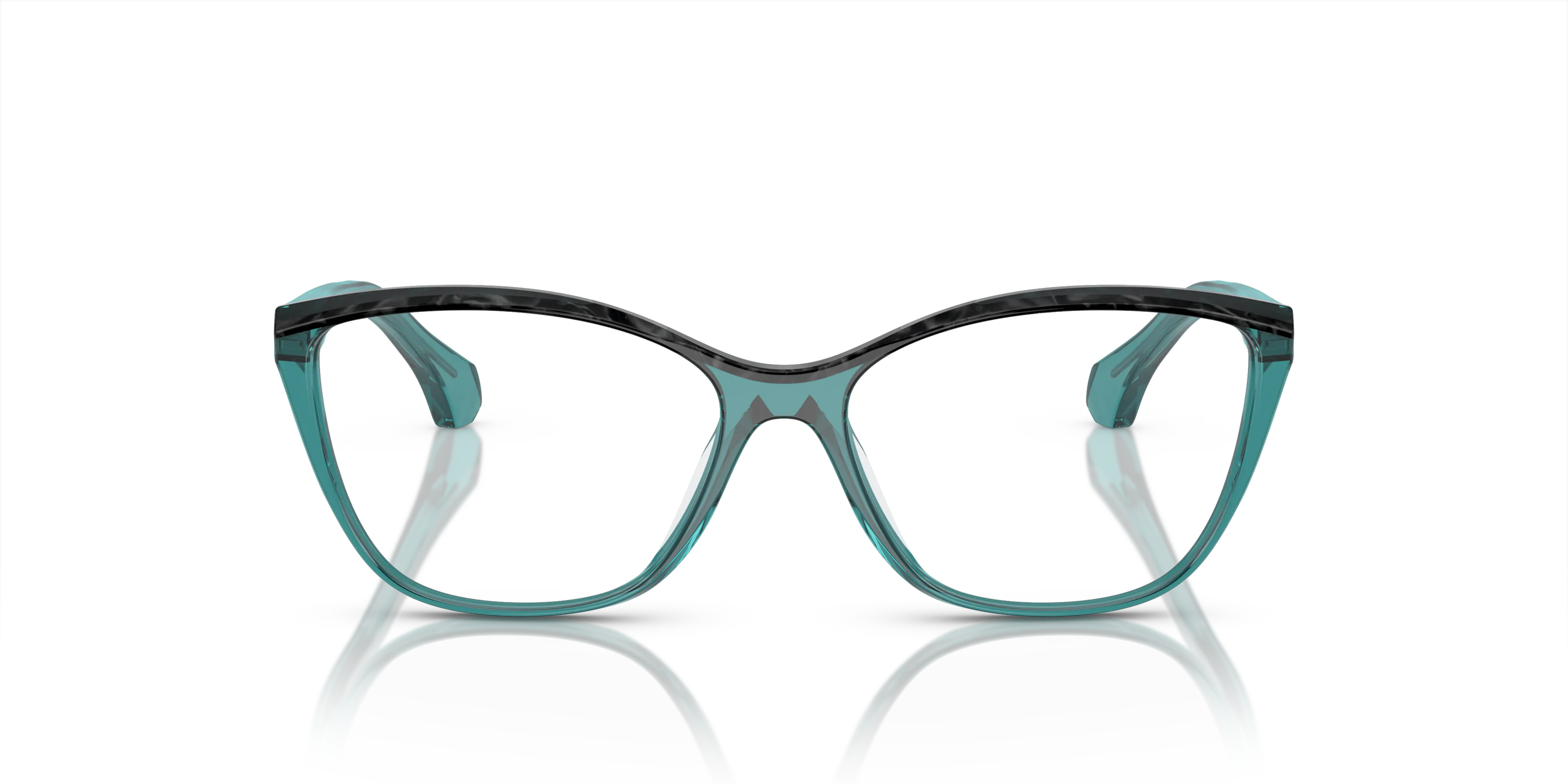 Front, Alain Mikli A03502 1
