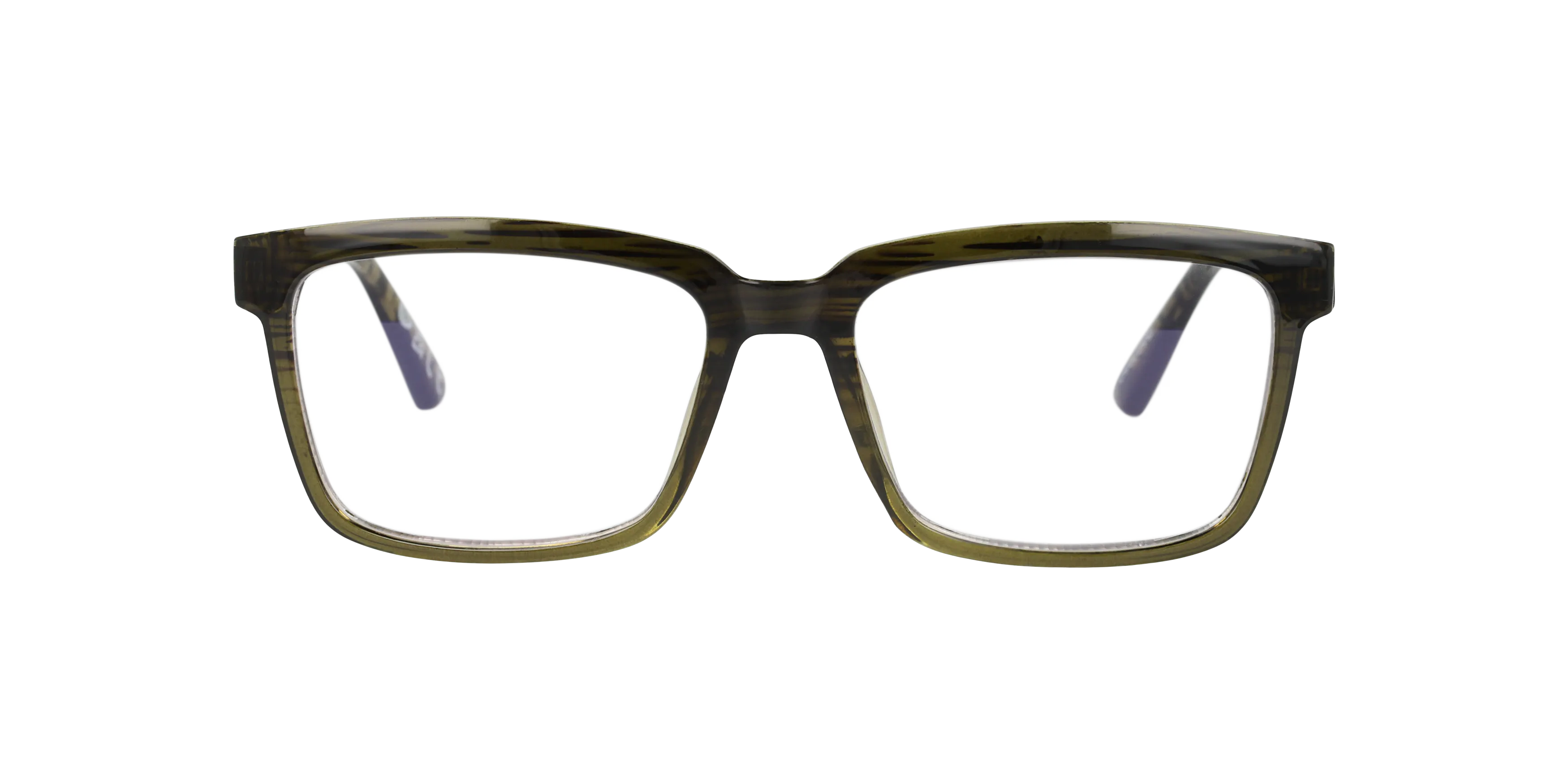 Front, FOSTER GRANT FGGC2308 BL