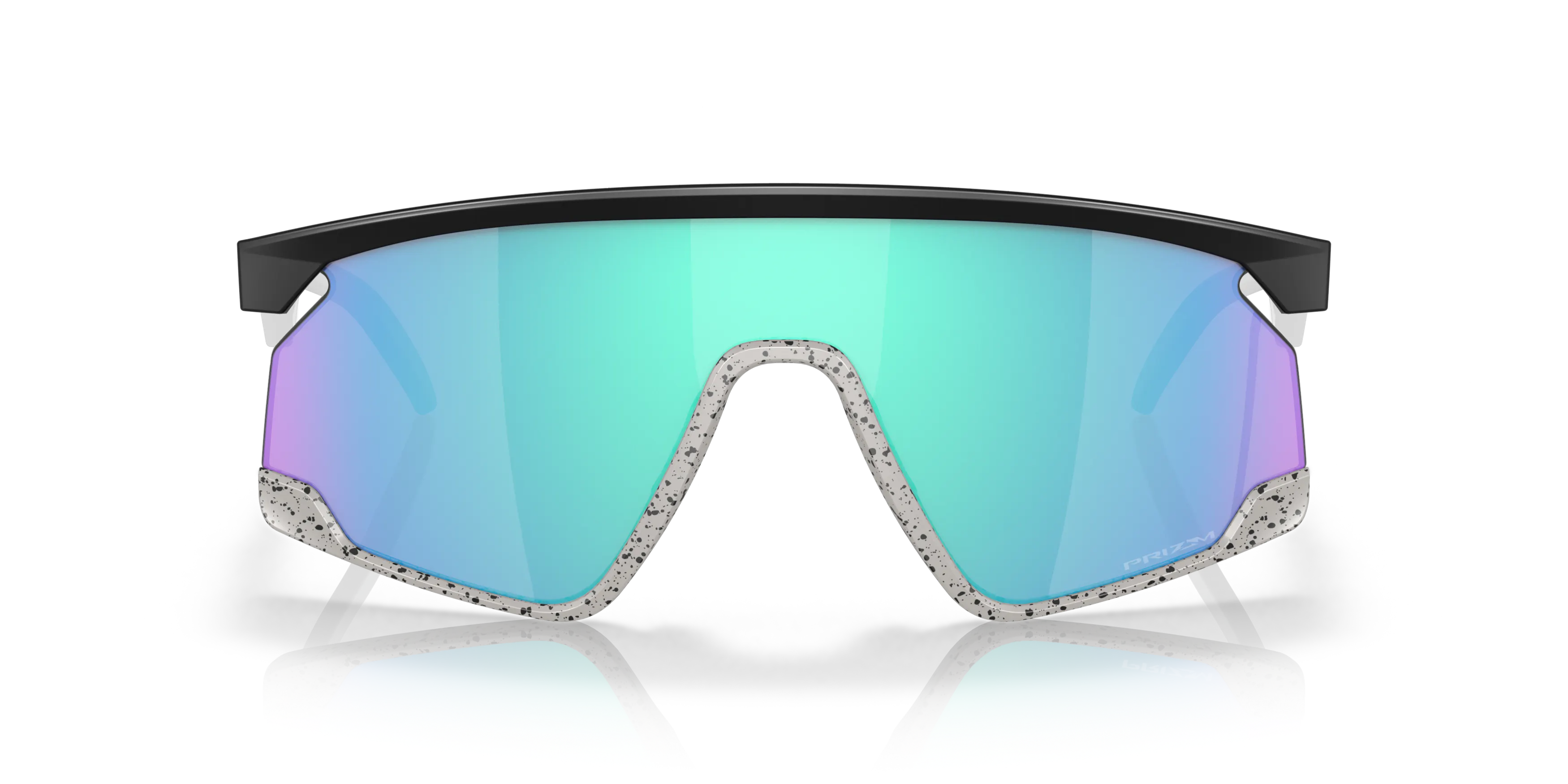 Front, Oakley BXTR OO9280 928003