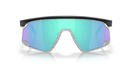 Oakley BXTR OO9280 928003 Solglasögon