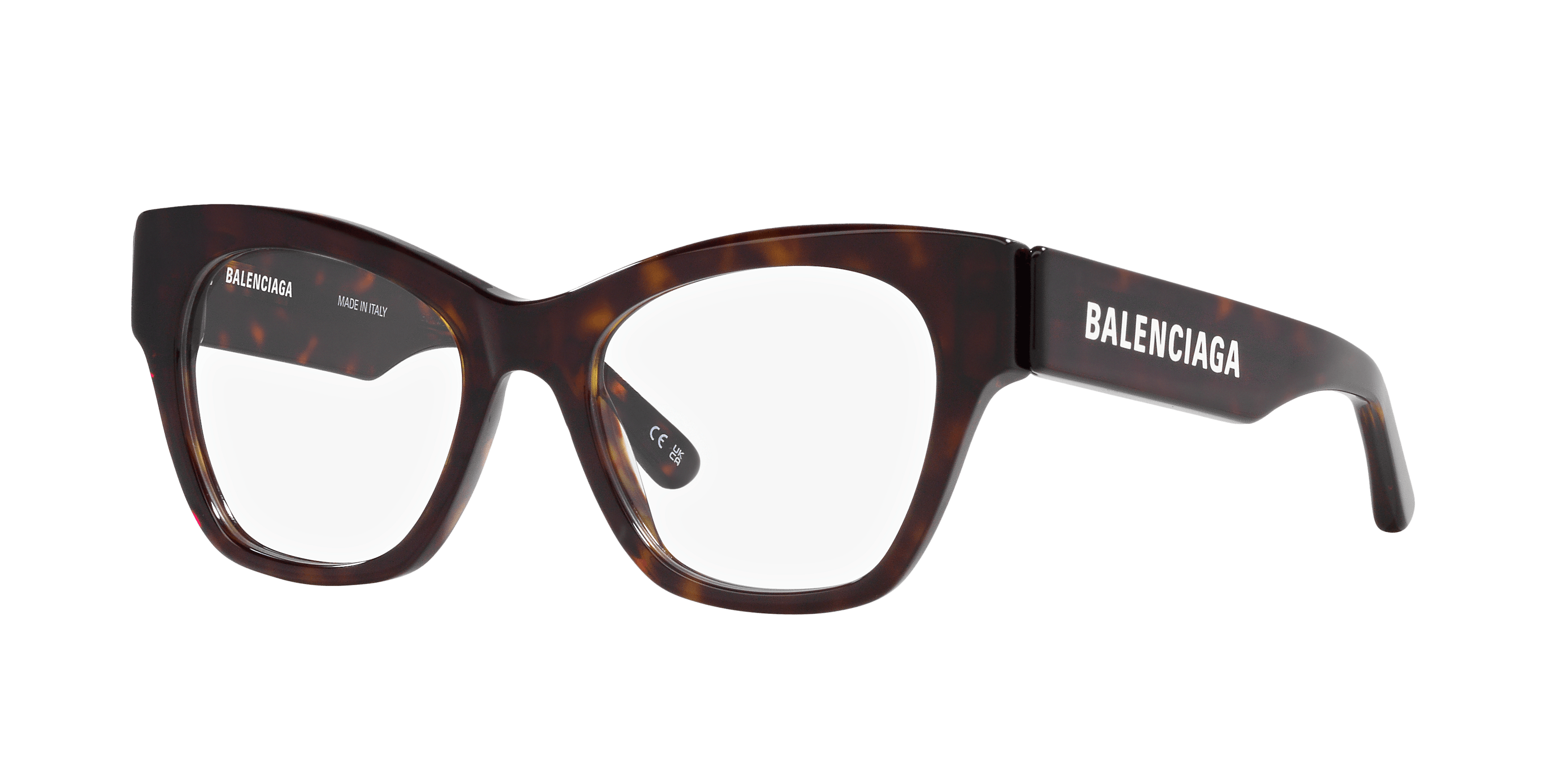 Angle_Left01, Balenciaga BB0263O 6E000290 4402