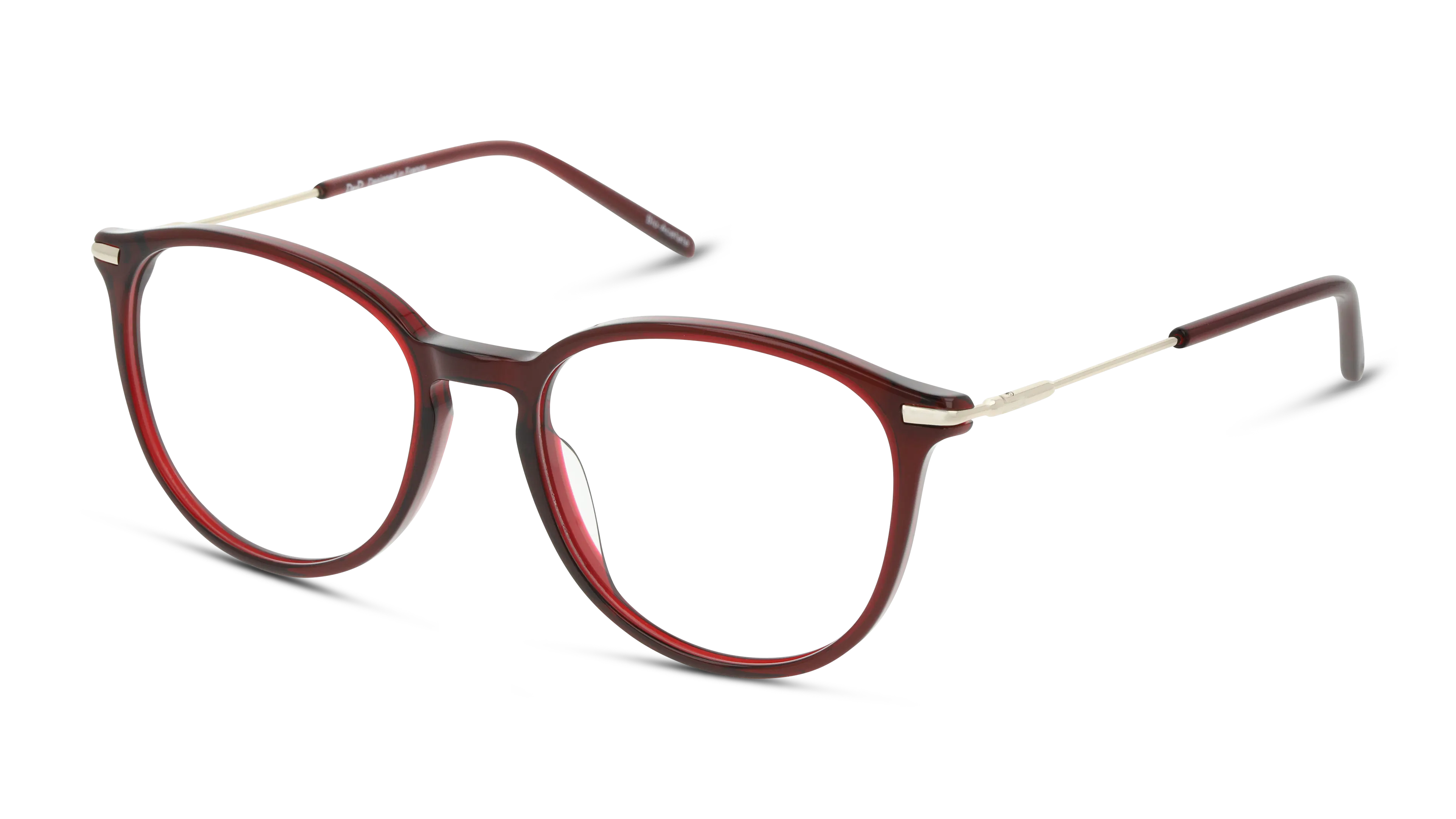 Angle_Left01, DbyD DBOF5062 UD00