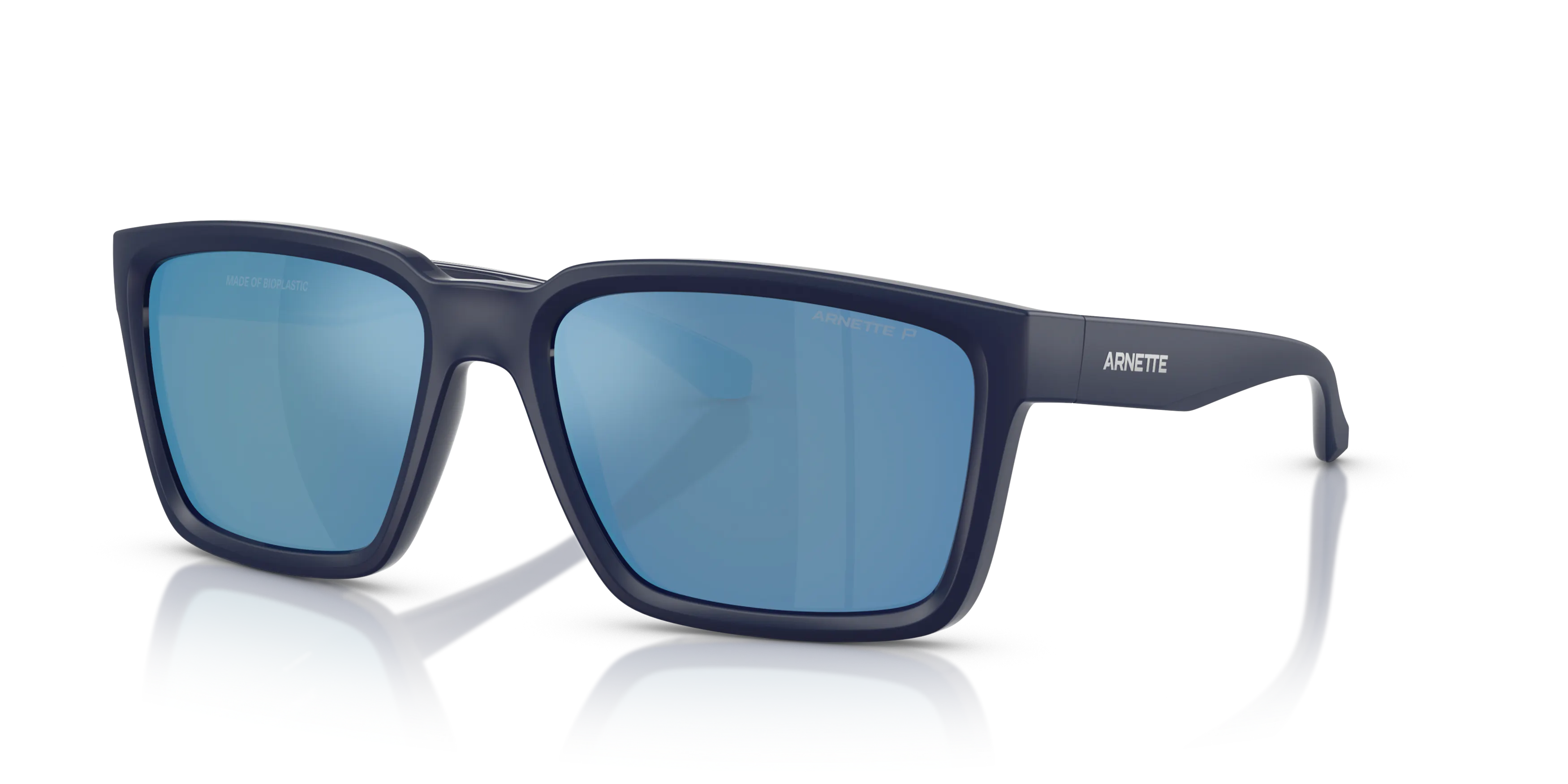 Angle_Left01, Arnette AN4346 2257