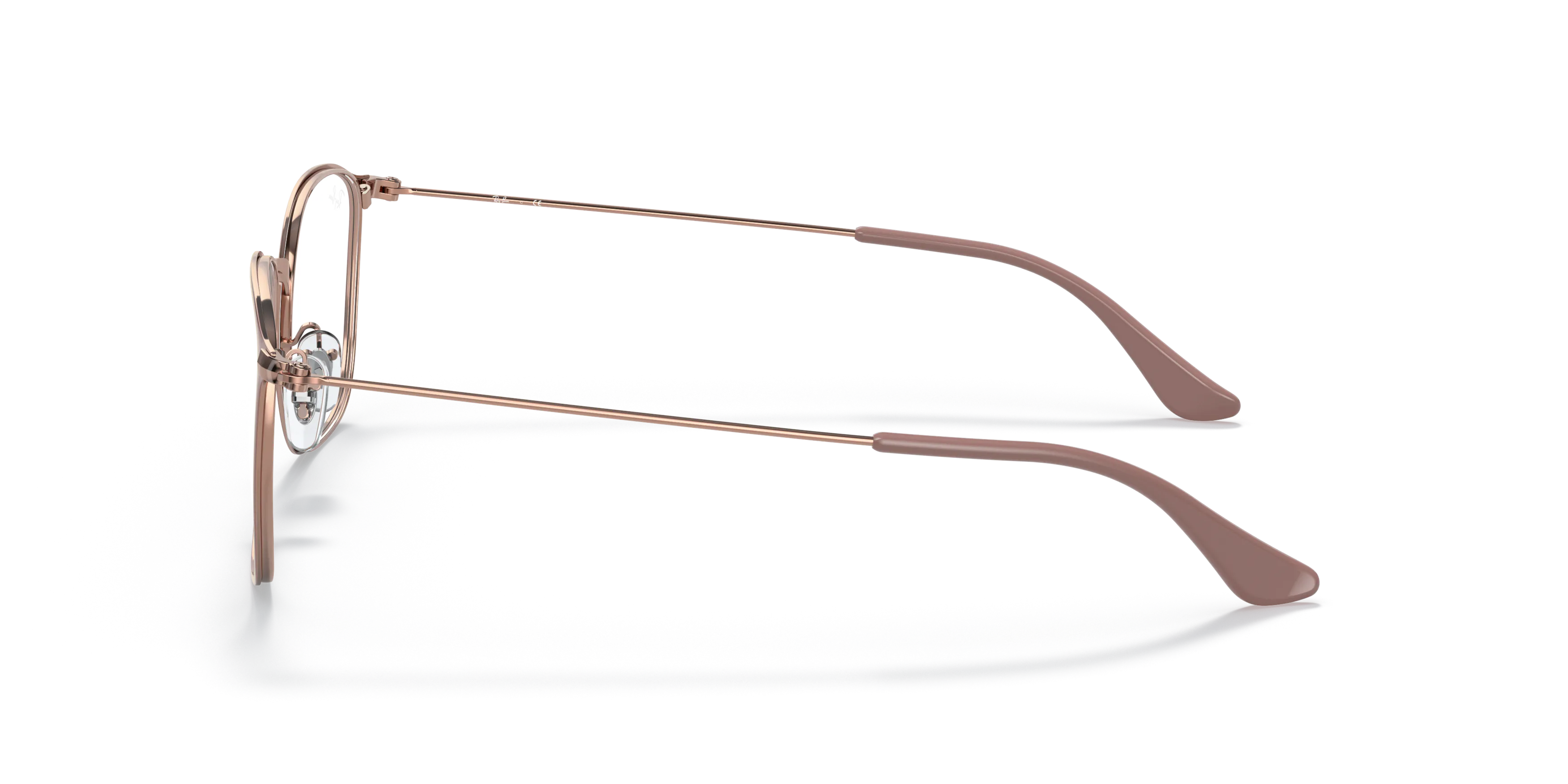 Angle_Left02, Ray-Ban RX6466 2973