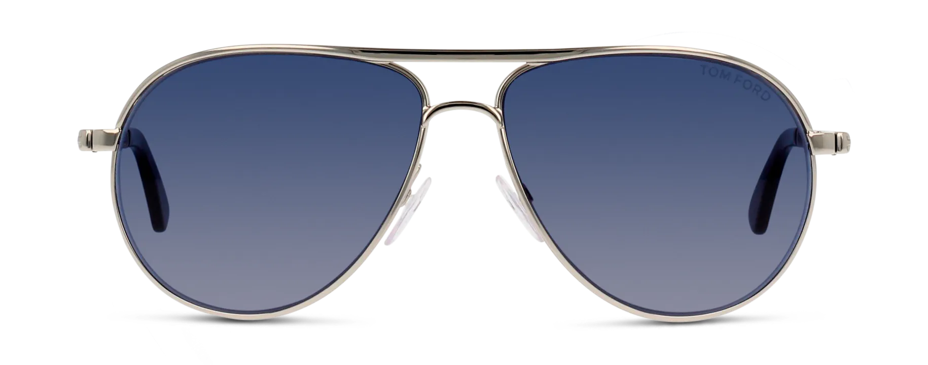 Front, Tom Ford MARKO TR000397 2800B1