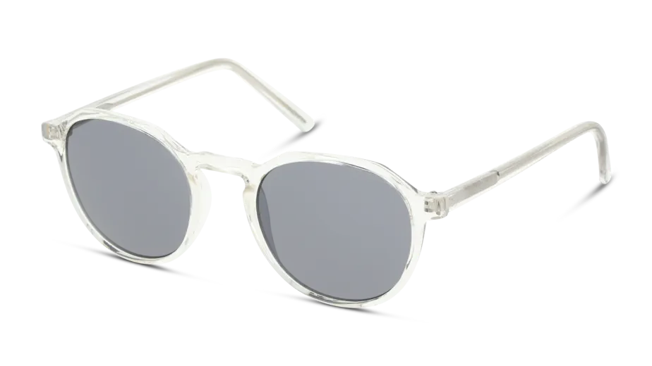 Angle_Left01, Seen SNSU0019 TTG0