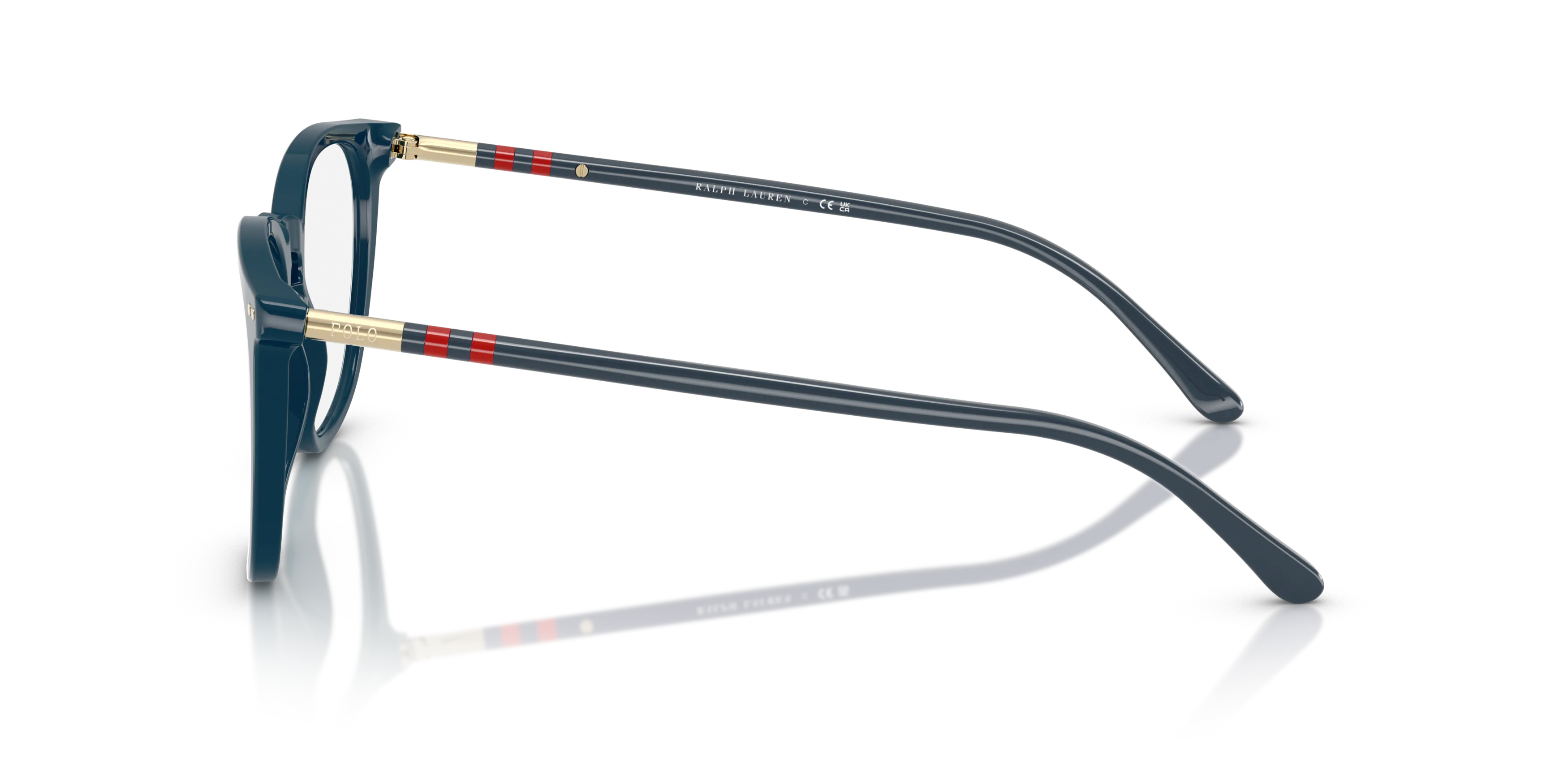 Angle_Left02, Polo Ralph Lauren PH2288 5465