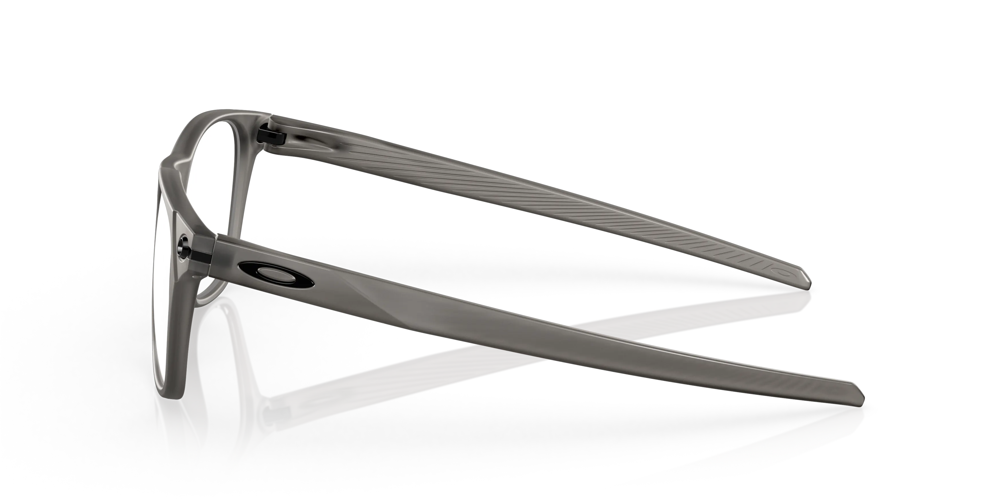 Angle_Left02, Oakley OJECTOR RX OX8177 817702