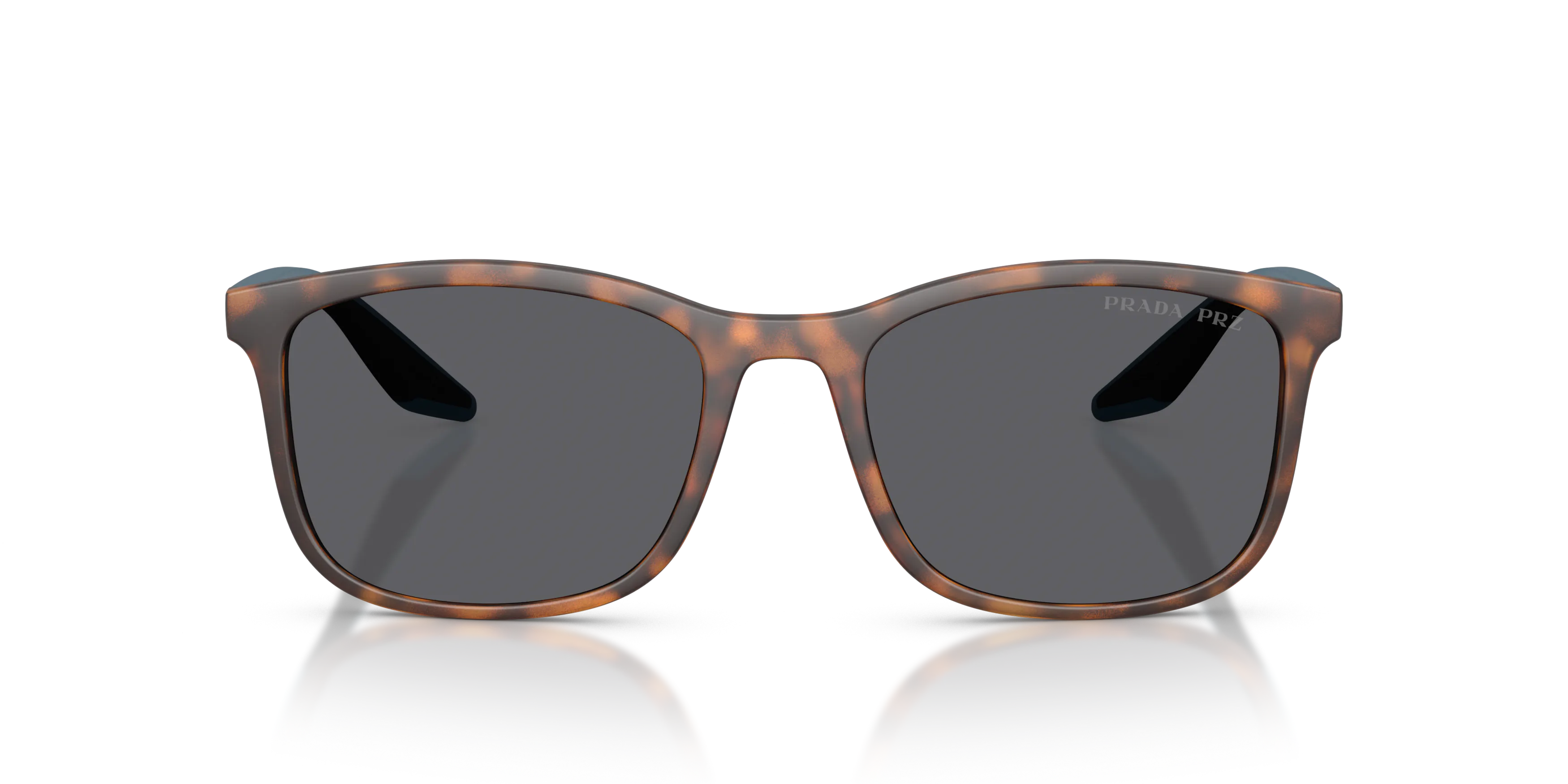 Front, Prada Linea Rossa PS A08S 1669