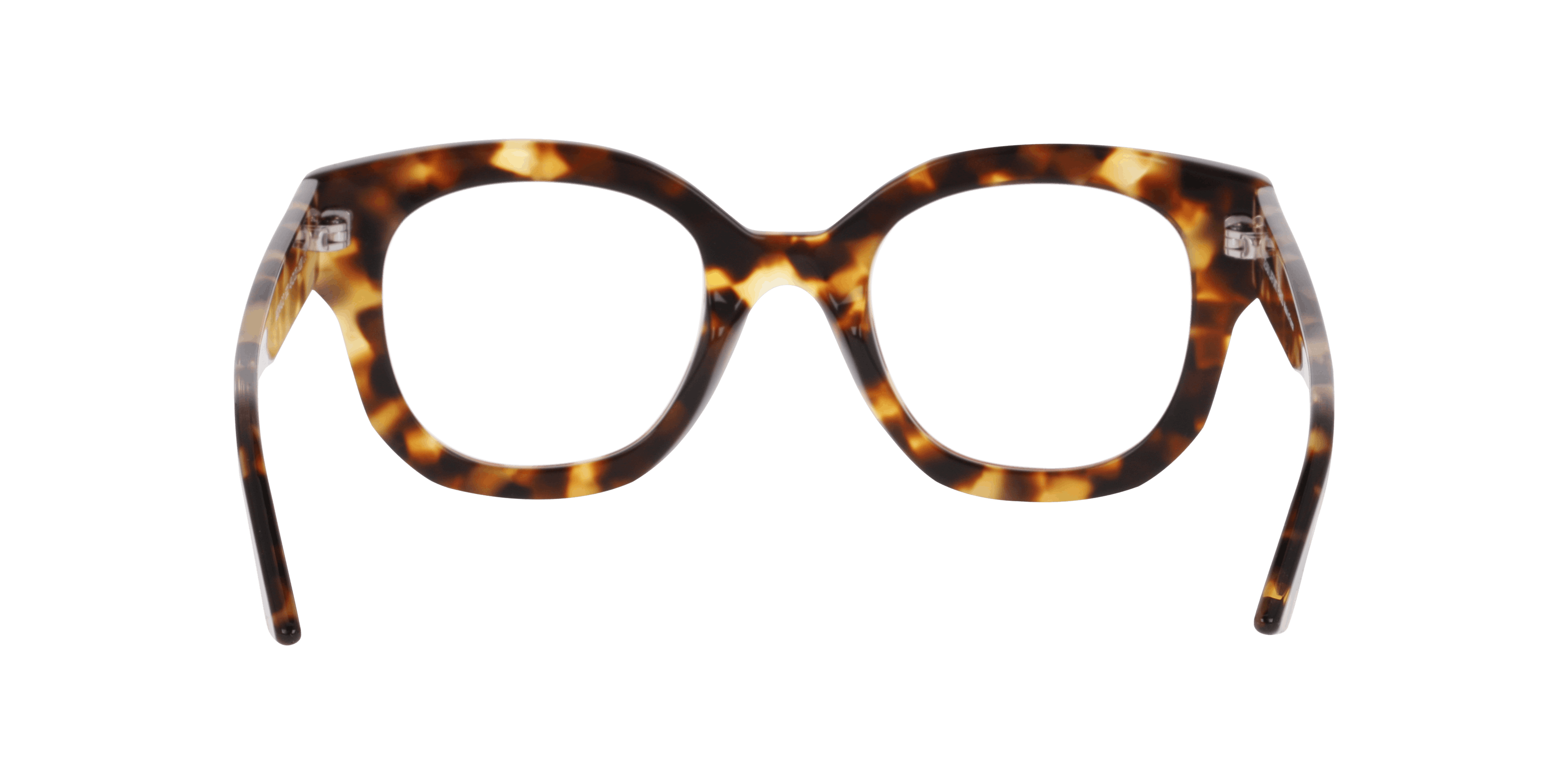 Detail02, LAFONT MONACO_OPT 532OPT