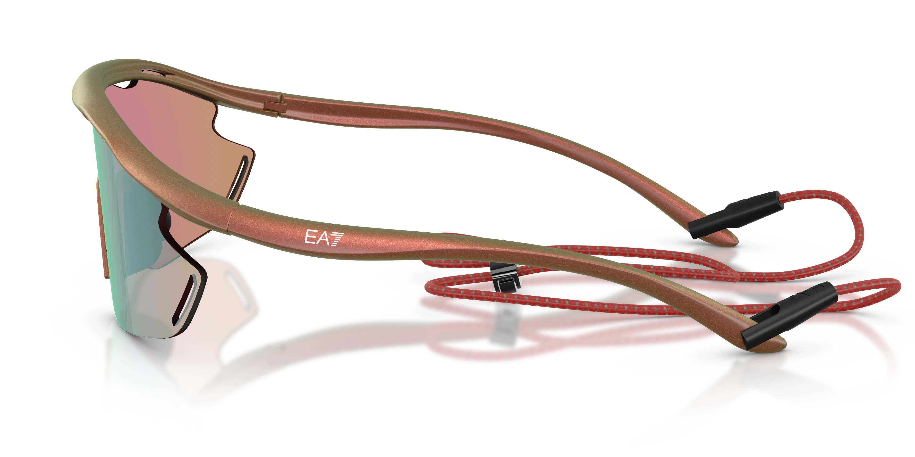 Angle_Left02, EA7 Q74002 6290MA