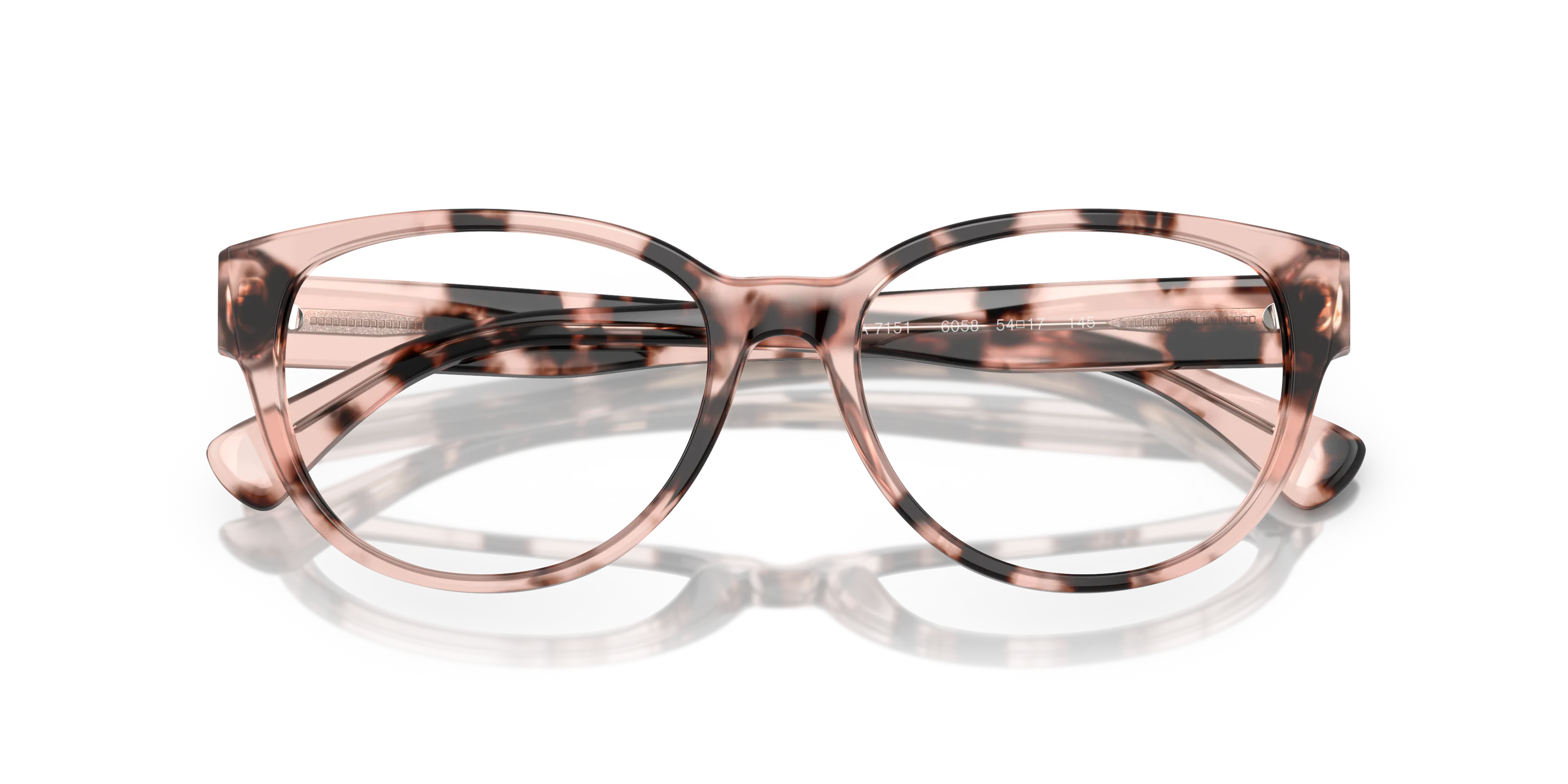 Folded, RALPH RA7151 6058