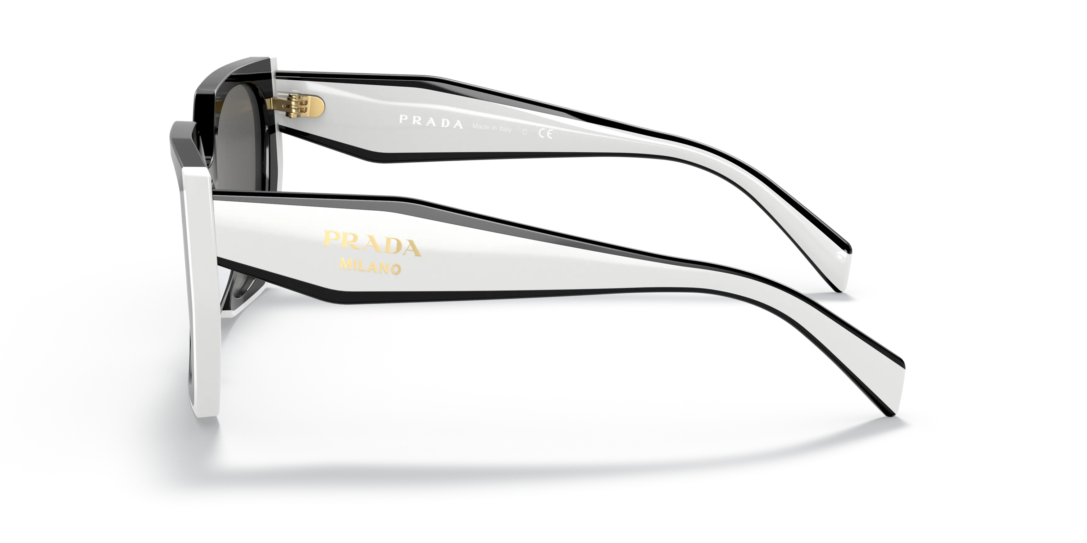 Angle_Left02, Prada PR 15WS 09Q5S0