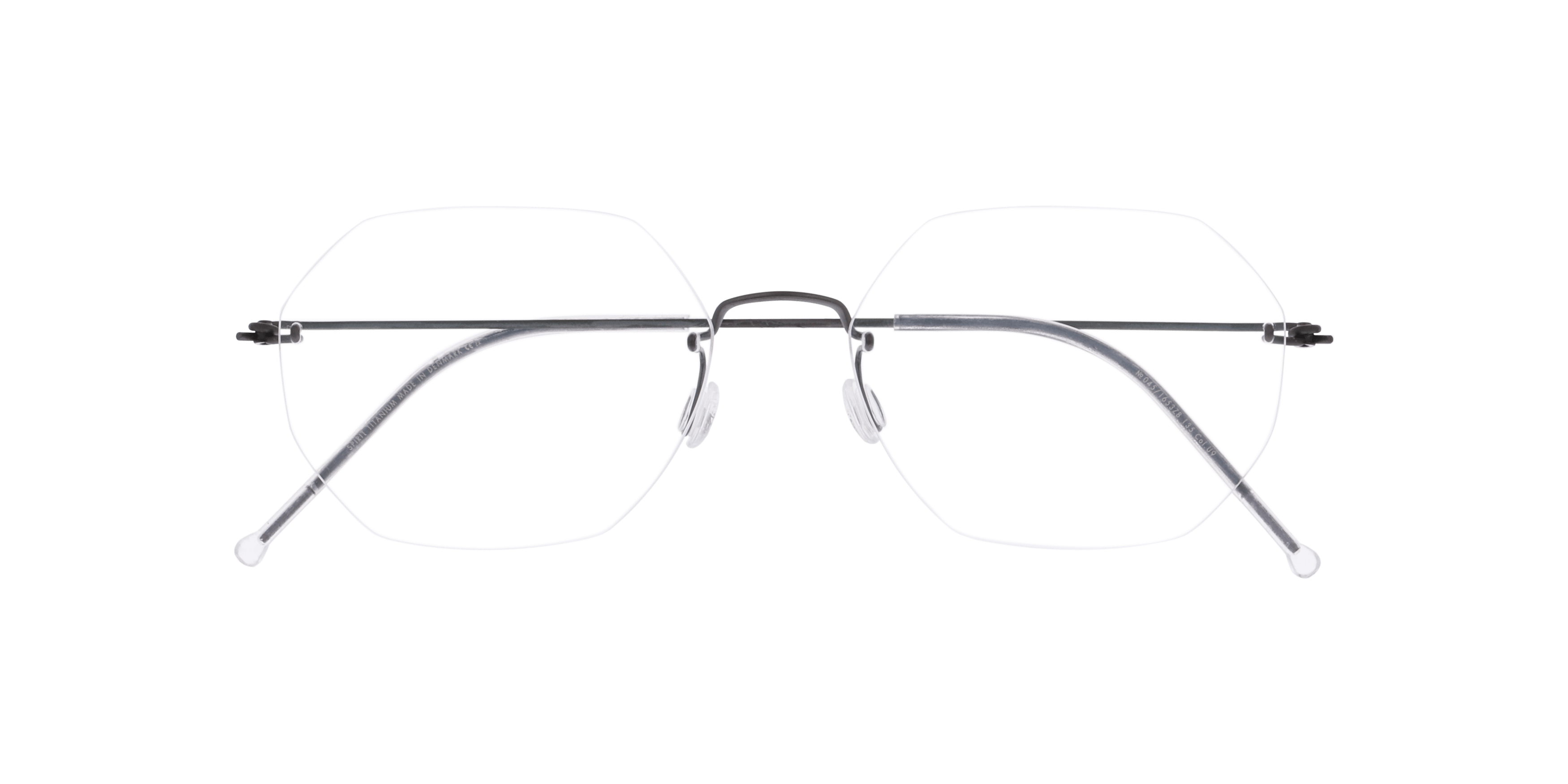 Folded, LINDBERG 2475 U9/U9