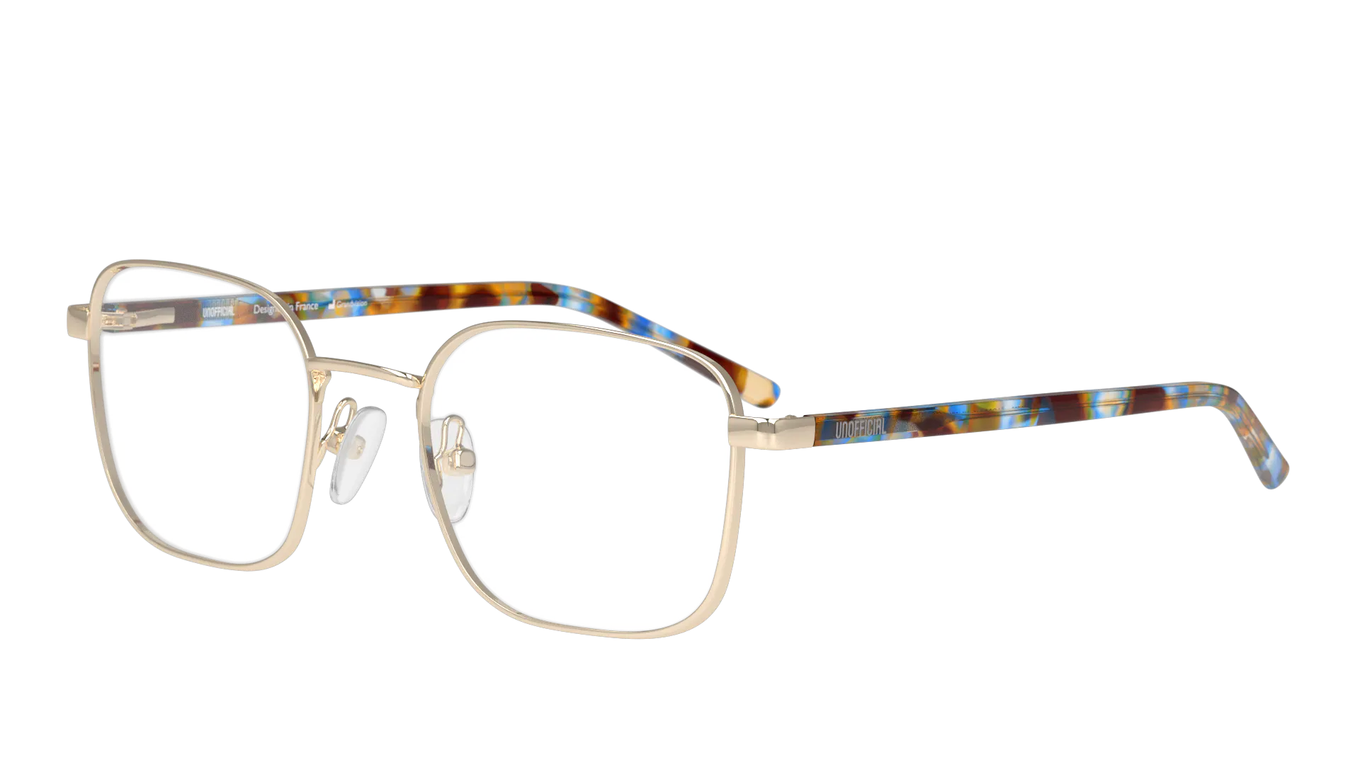 Angle_Left01, Unofficial UNOF0393 DH00