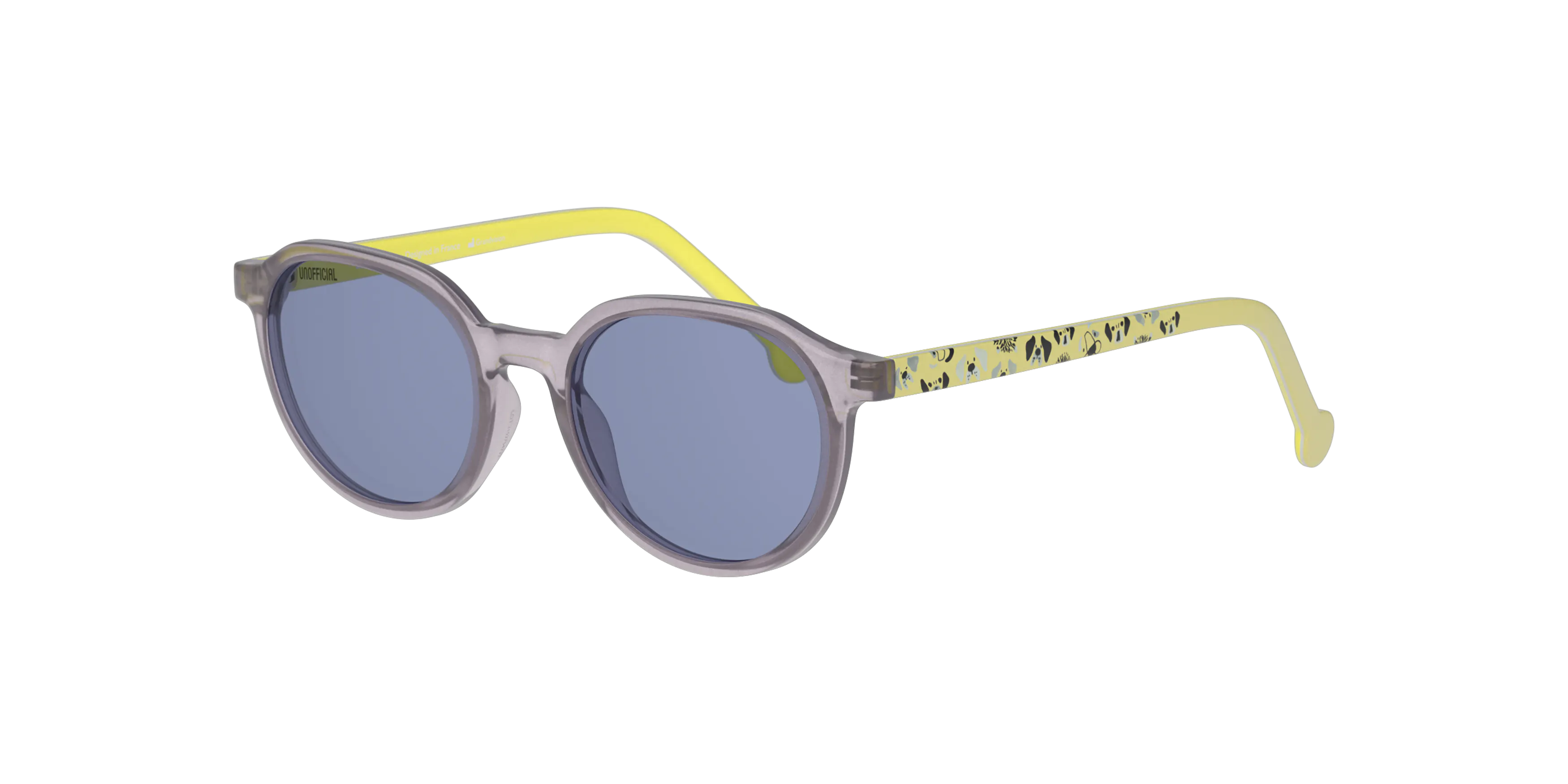 Angle_Left01, UNOFFICIAL UNSK0039 GYL0