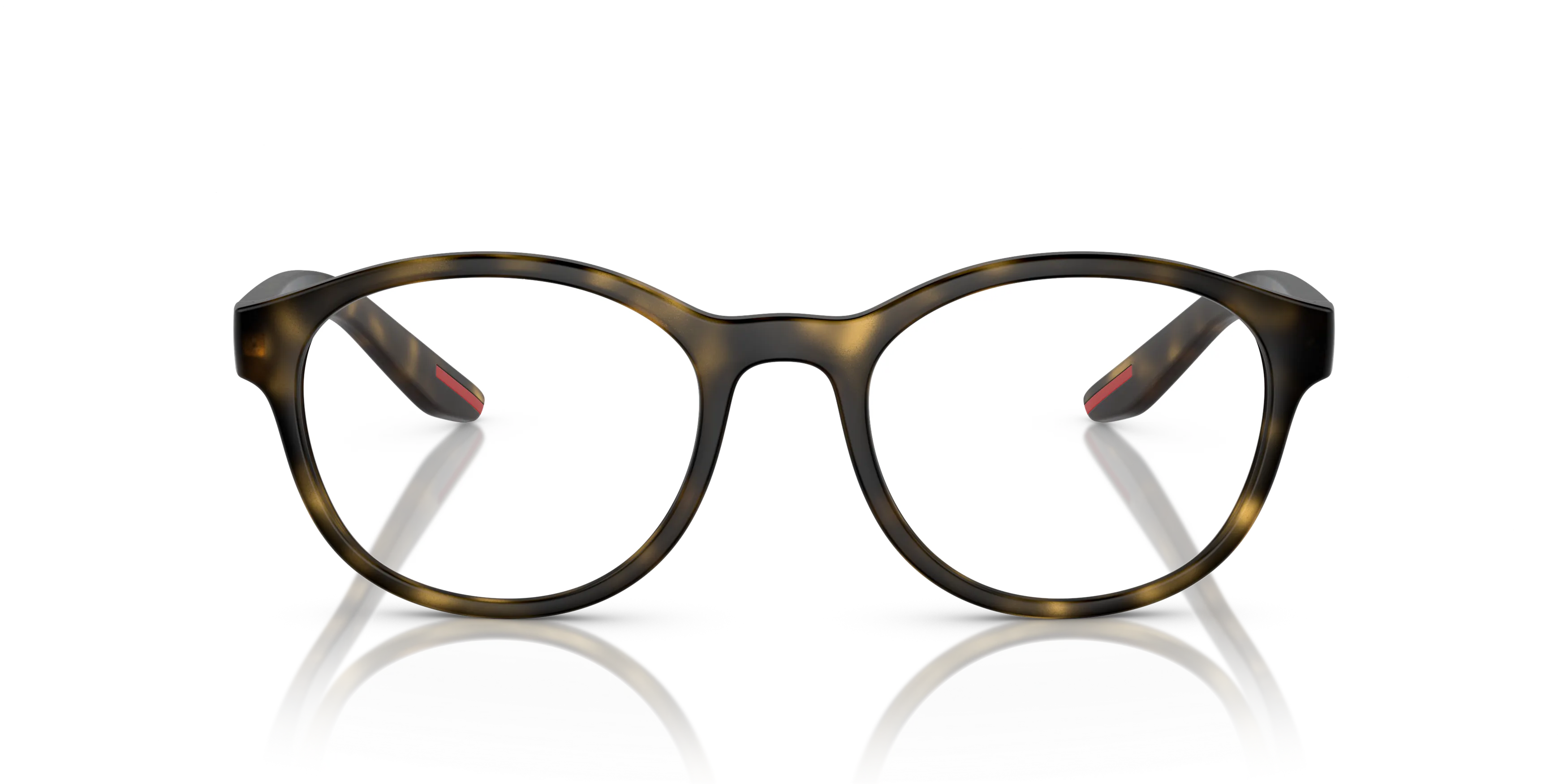 Front, Prada Linea Rossa 0PS 07PV 5811O1 Briller