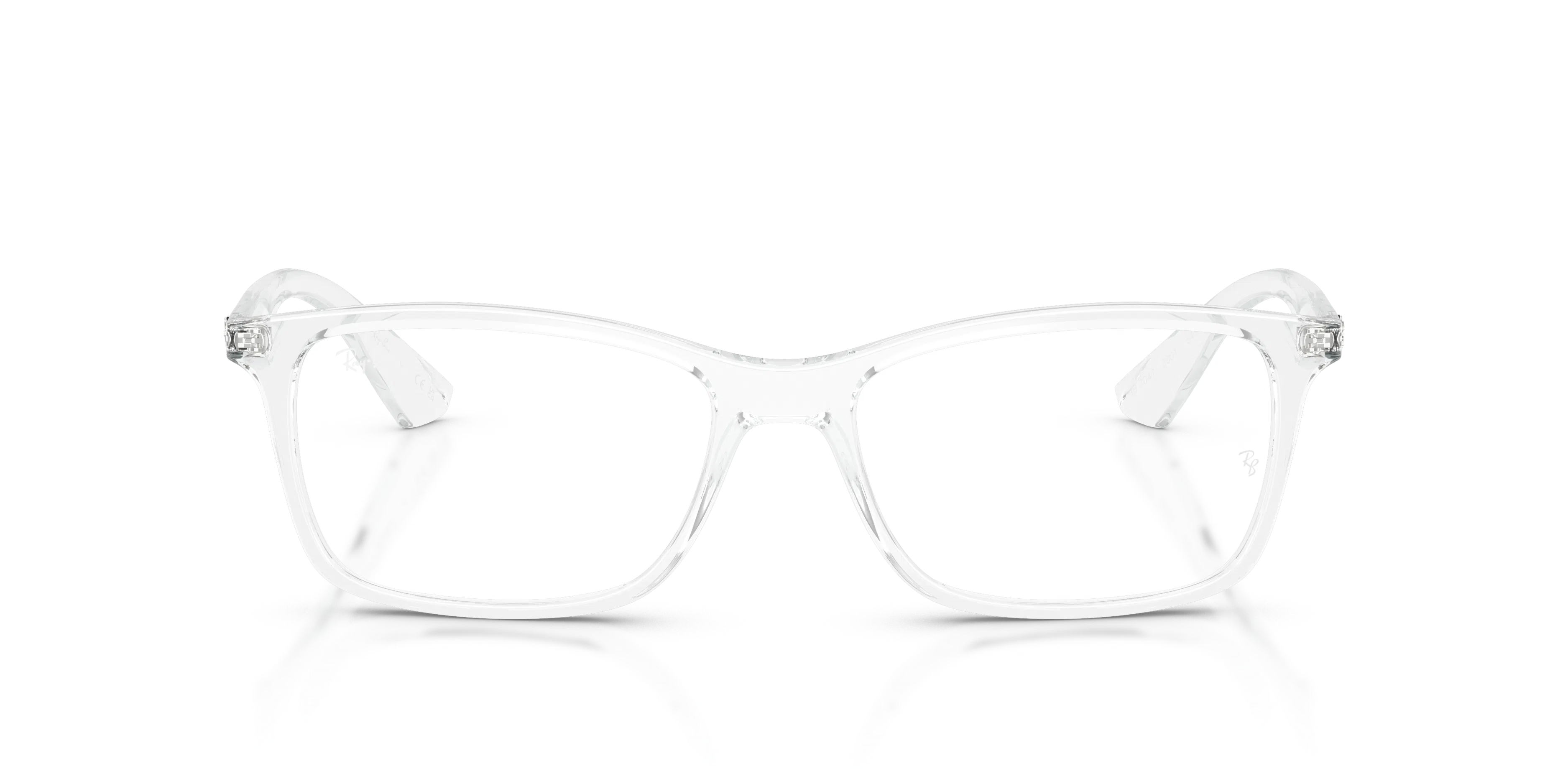 Front, Ray-Ban RB7047 2001