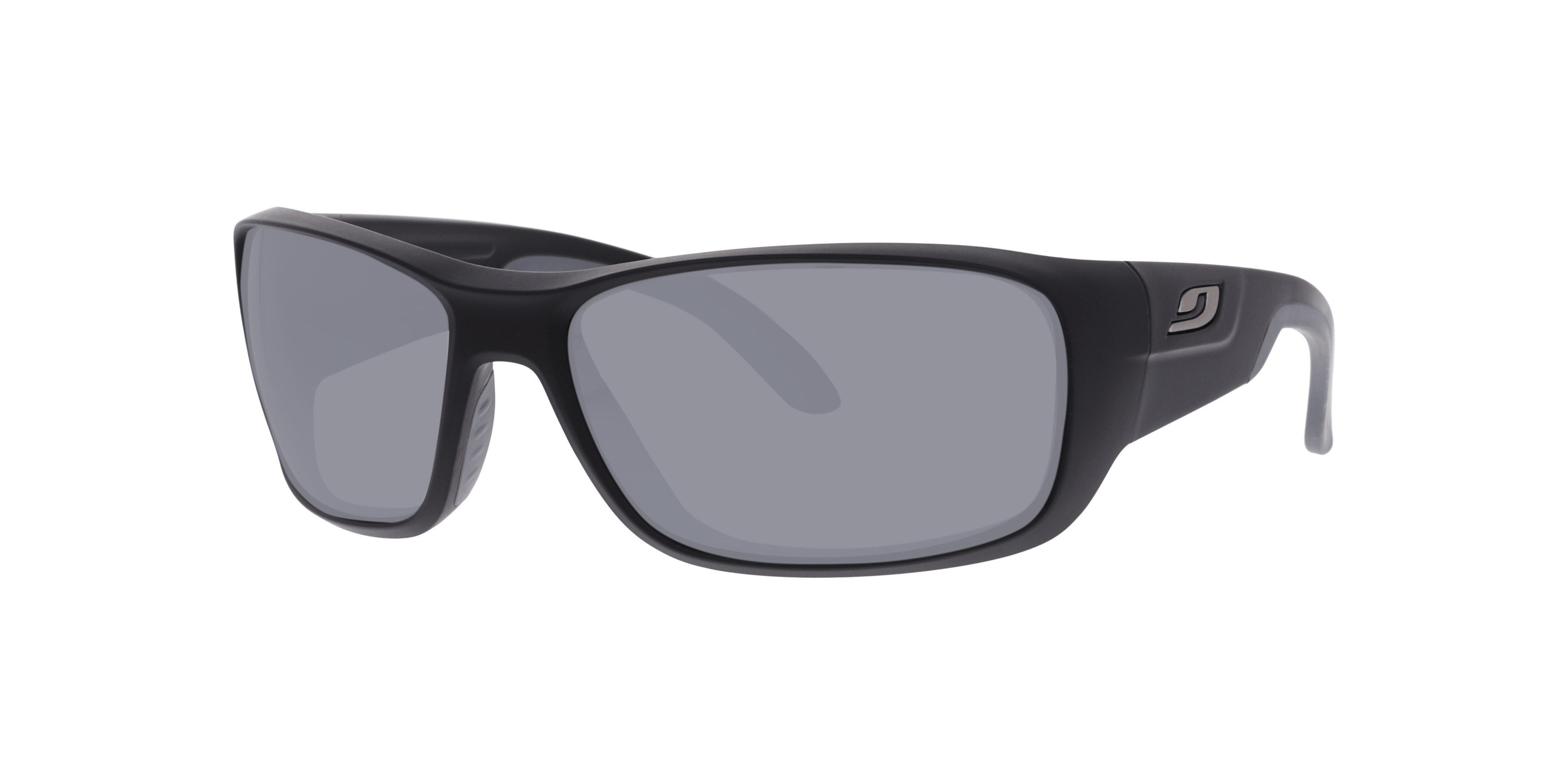 Angle_Left01, JULBO J566-RUN 2 9114