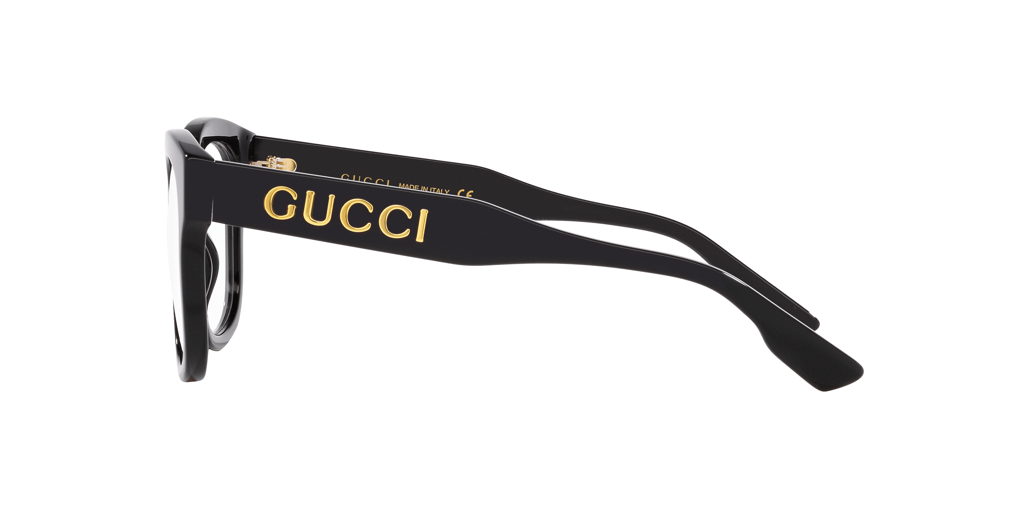 Angle_Left02, Gucci GG1155O GC001898 1100