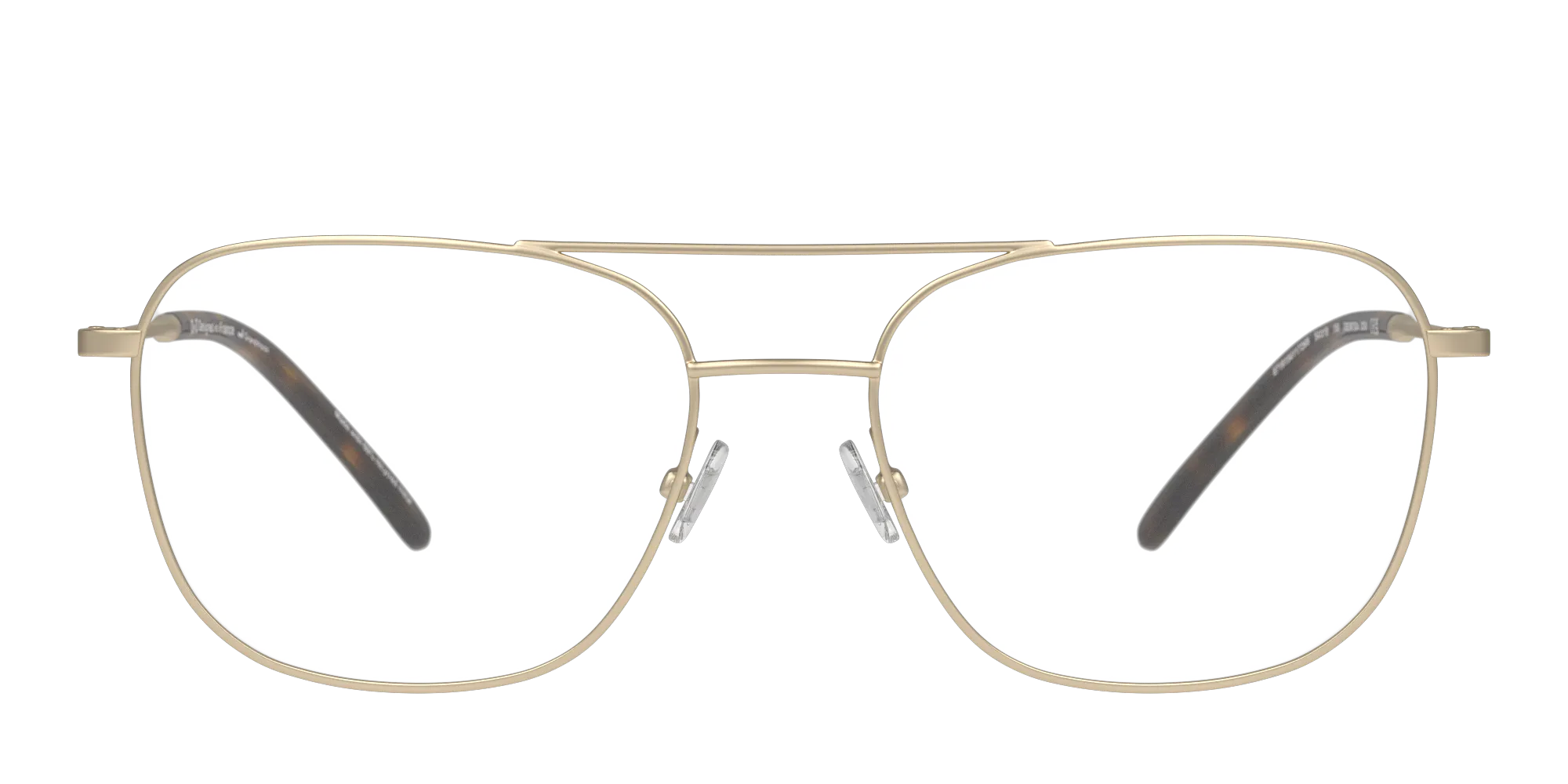 Front, DbyD DBOM7004 DD00