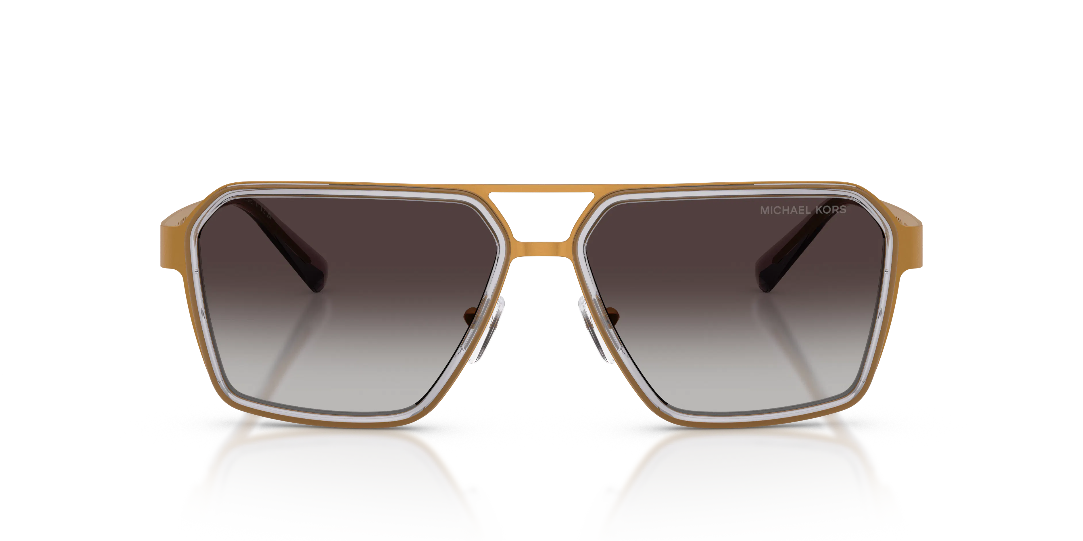 Front, MICHAEL KORS Oxford MK1188 19088G